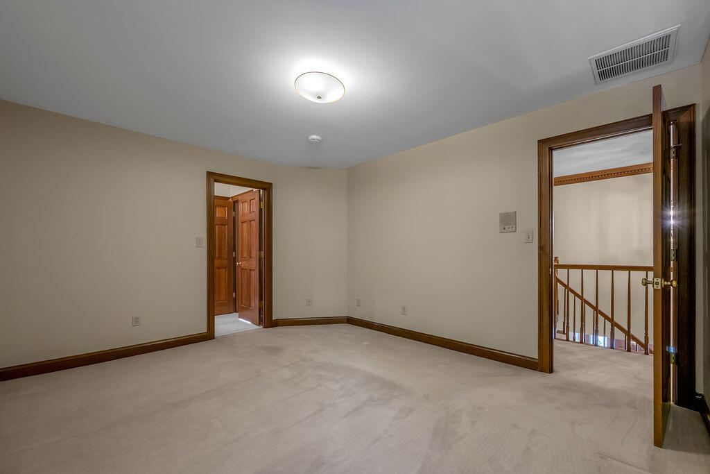 3564 Antilles Drive Property Photo 66