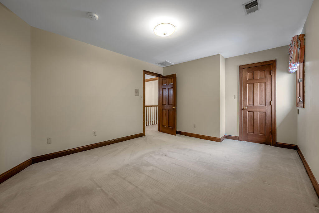 3564 Antilles Drive Property Photo 67