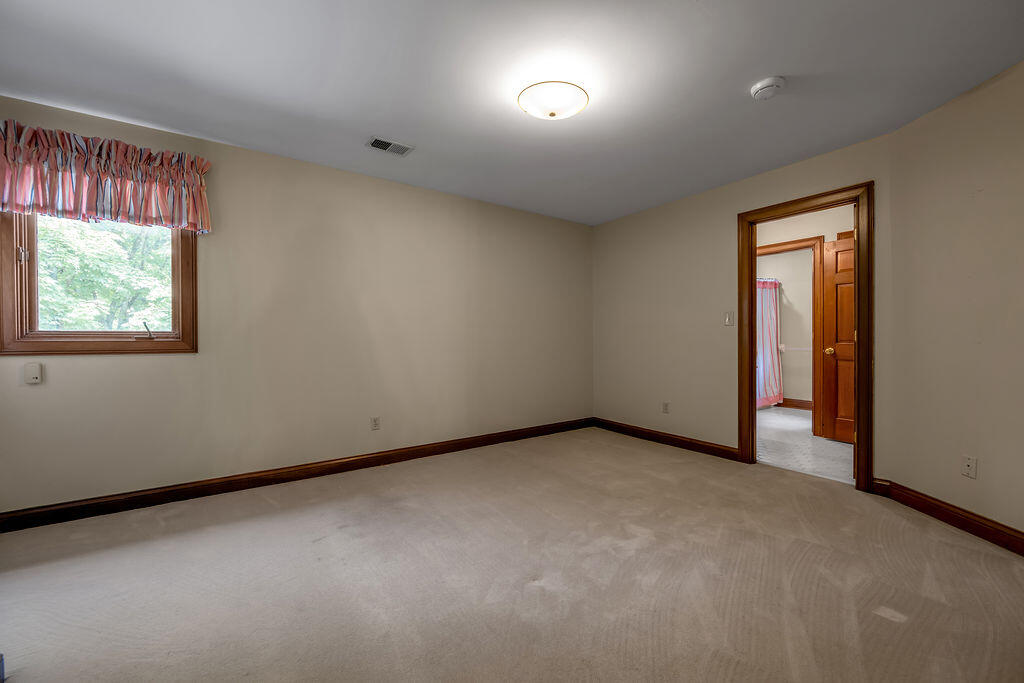 3564 Antilles Drive Property Photo 68