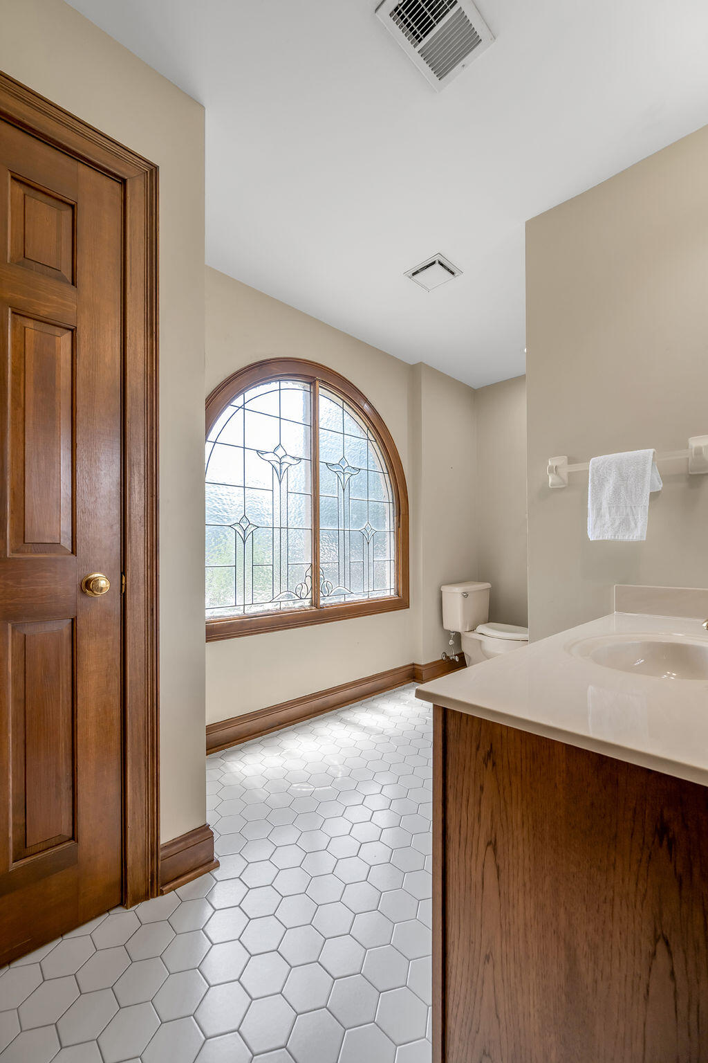3564 Antilles Drive Property Photo 69