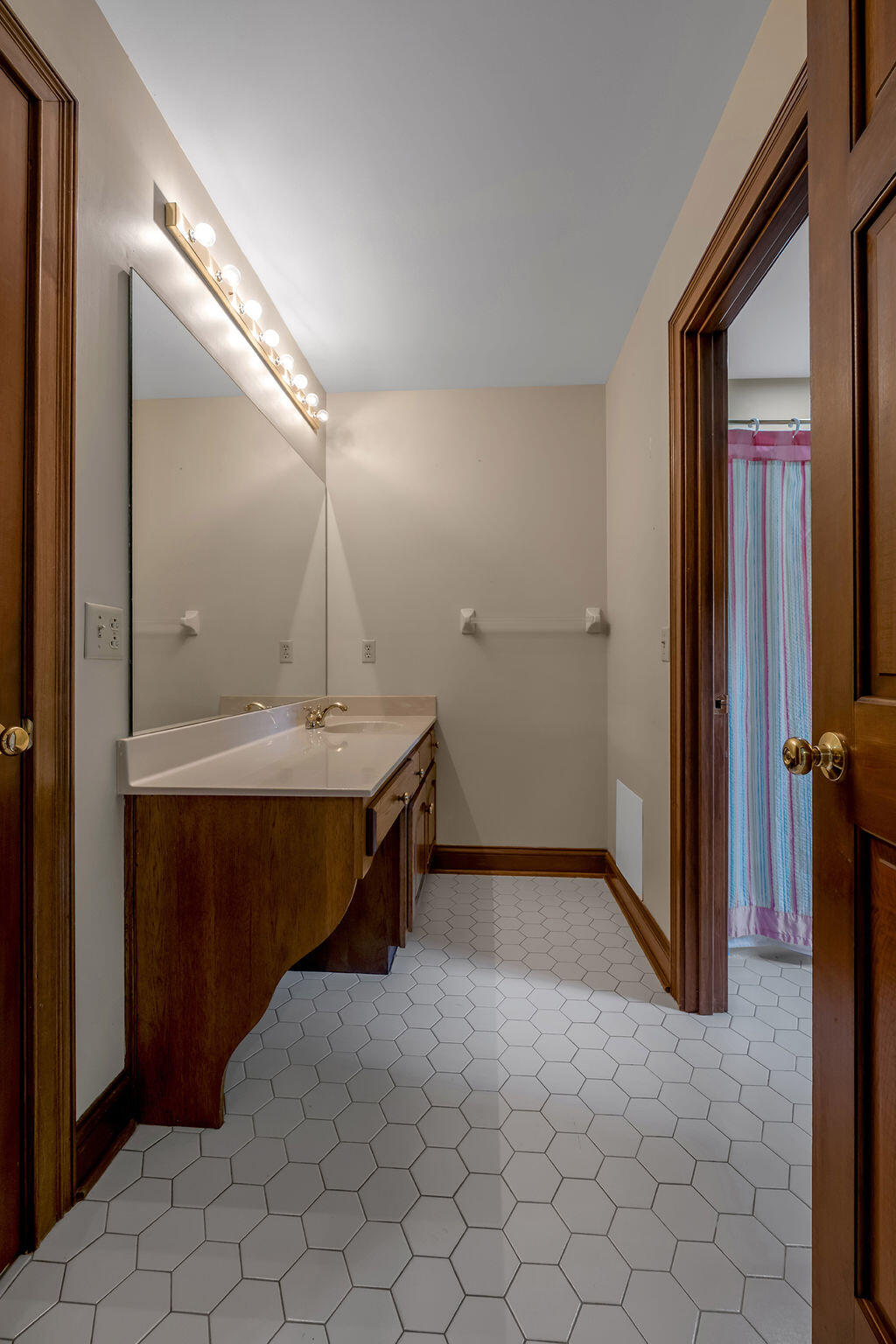 3564 Antilles Drive Property Photo 70
