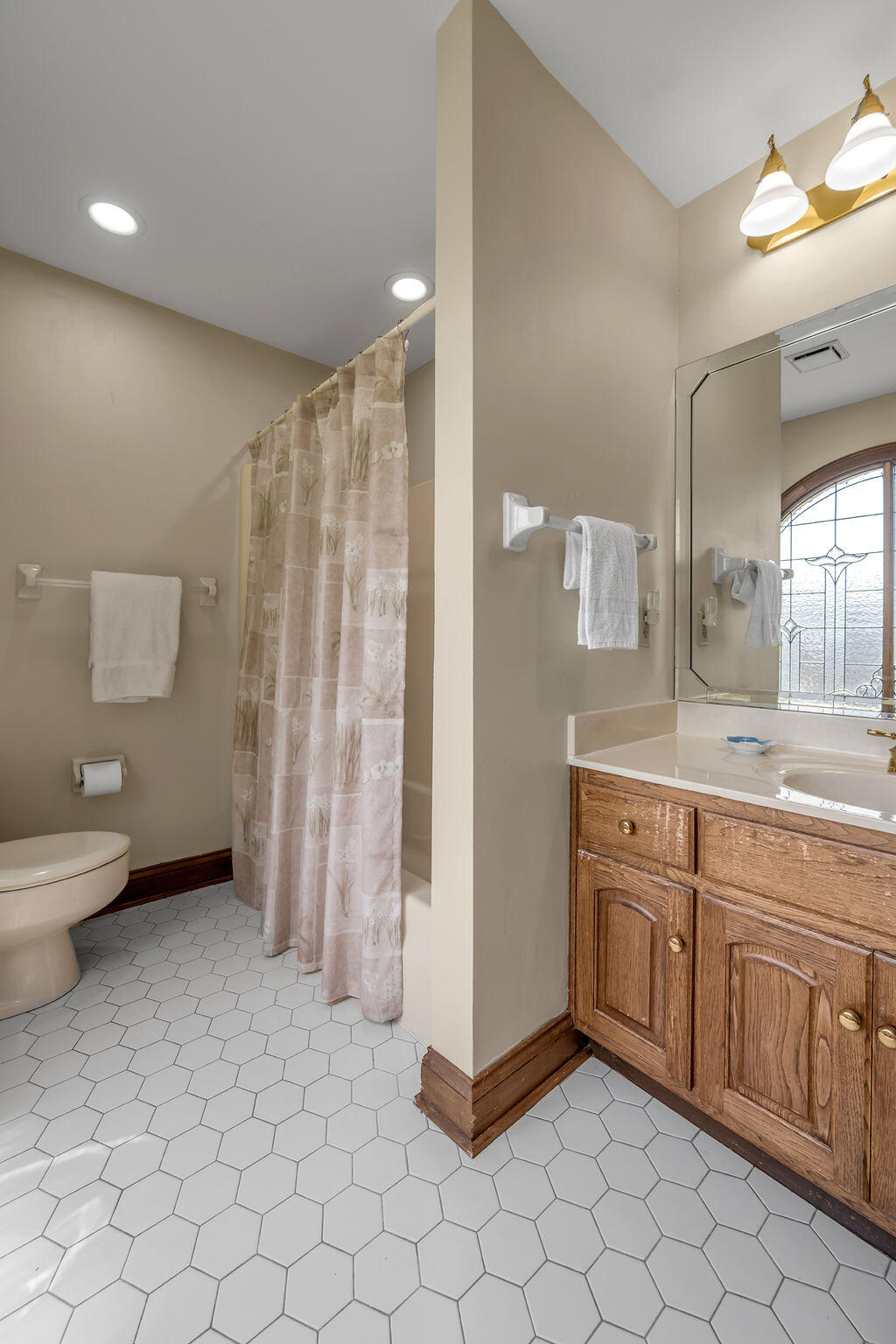 3564 Antilles Drive Property Photo 71