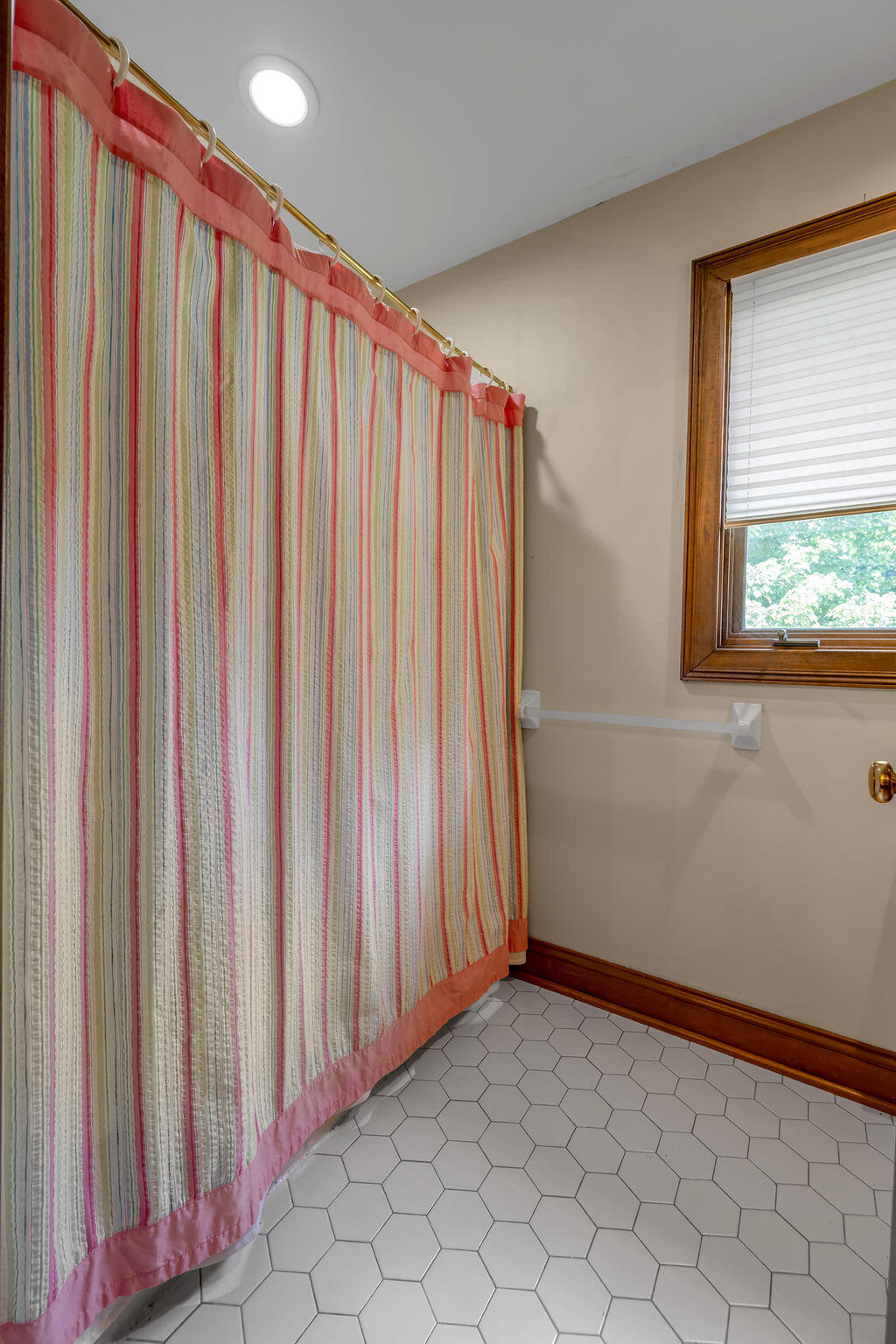 3564 Antilles Drive Property Photo 72
