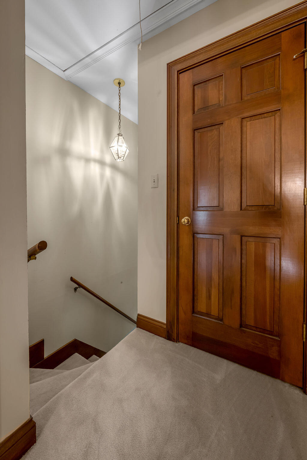3564 Antilles Drive Property Photo 73