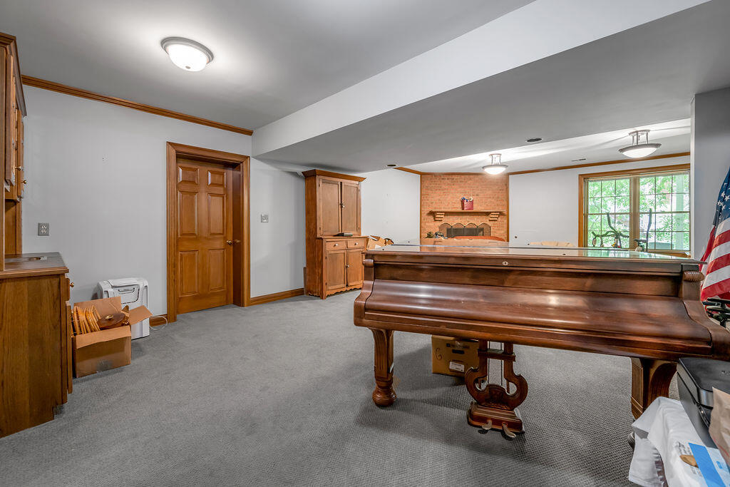 3564 Antilles Drive Property Photo 75