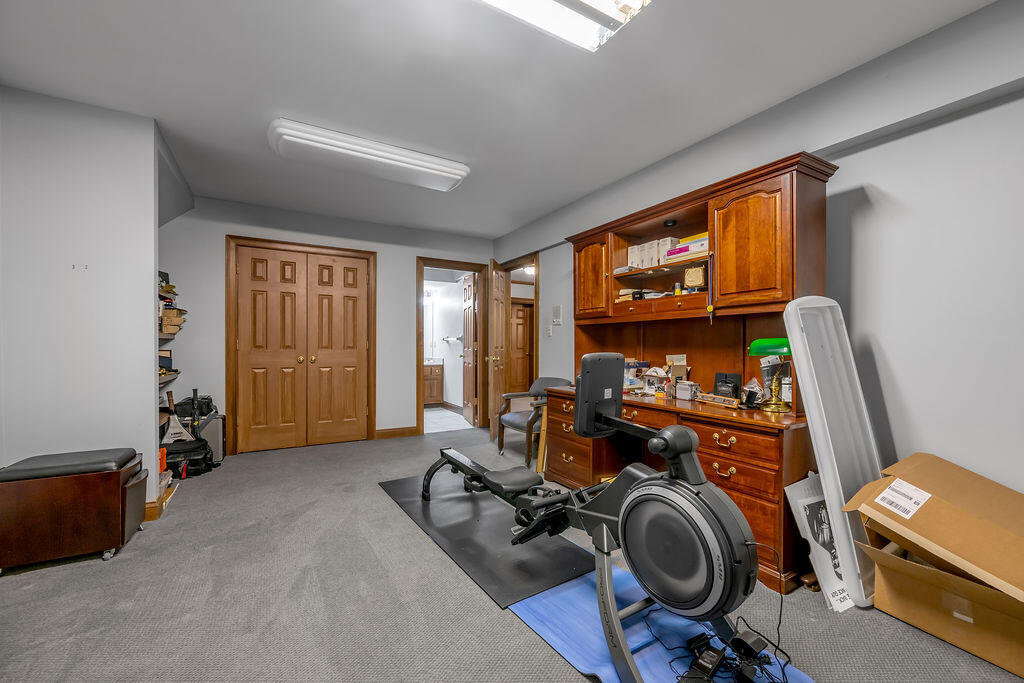 3564 Antilles Drive Property Photo 77