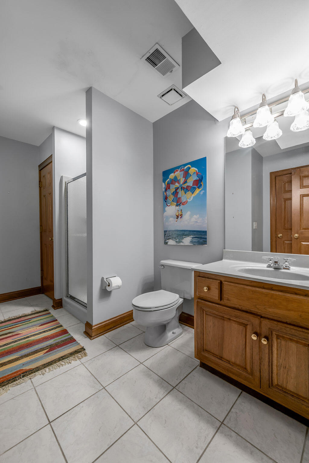 3564 Antilles Drive Property Photo 80