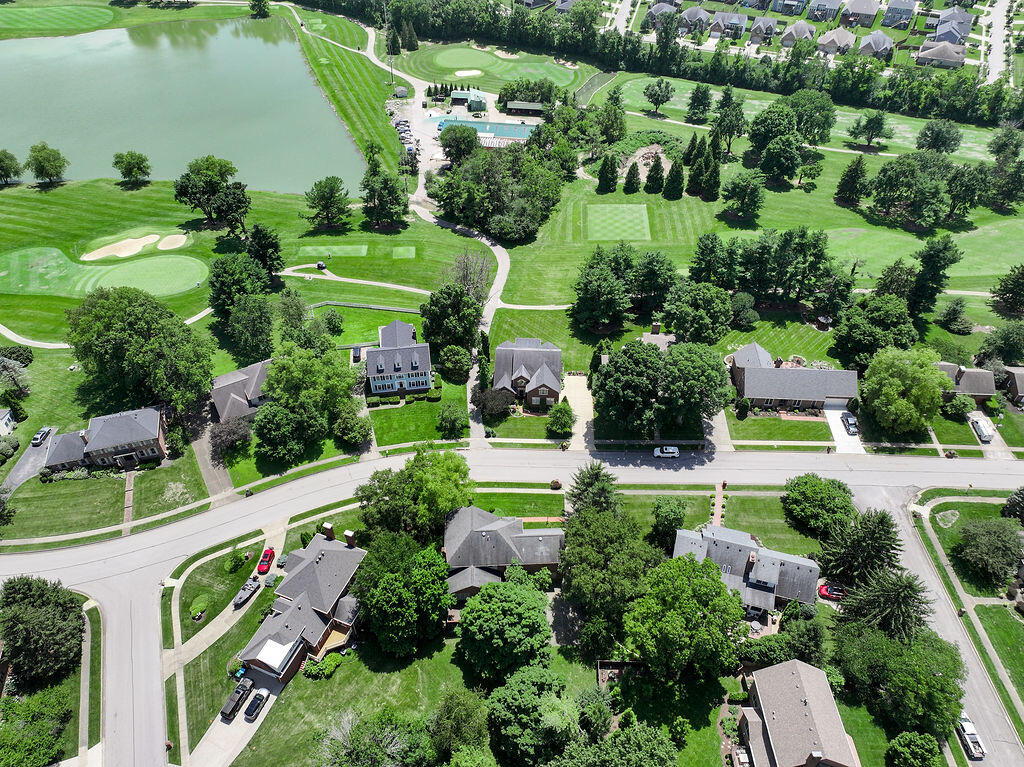 3564 Antilles Drive Property Photo 84