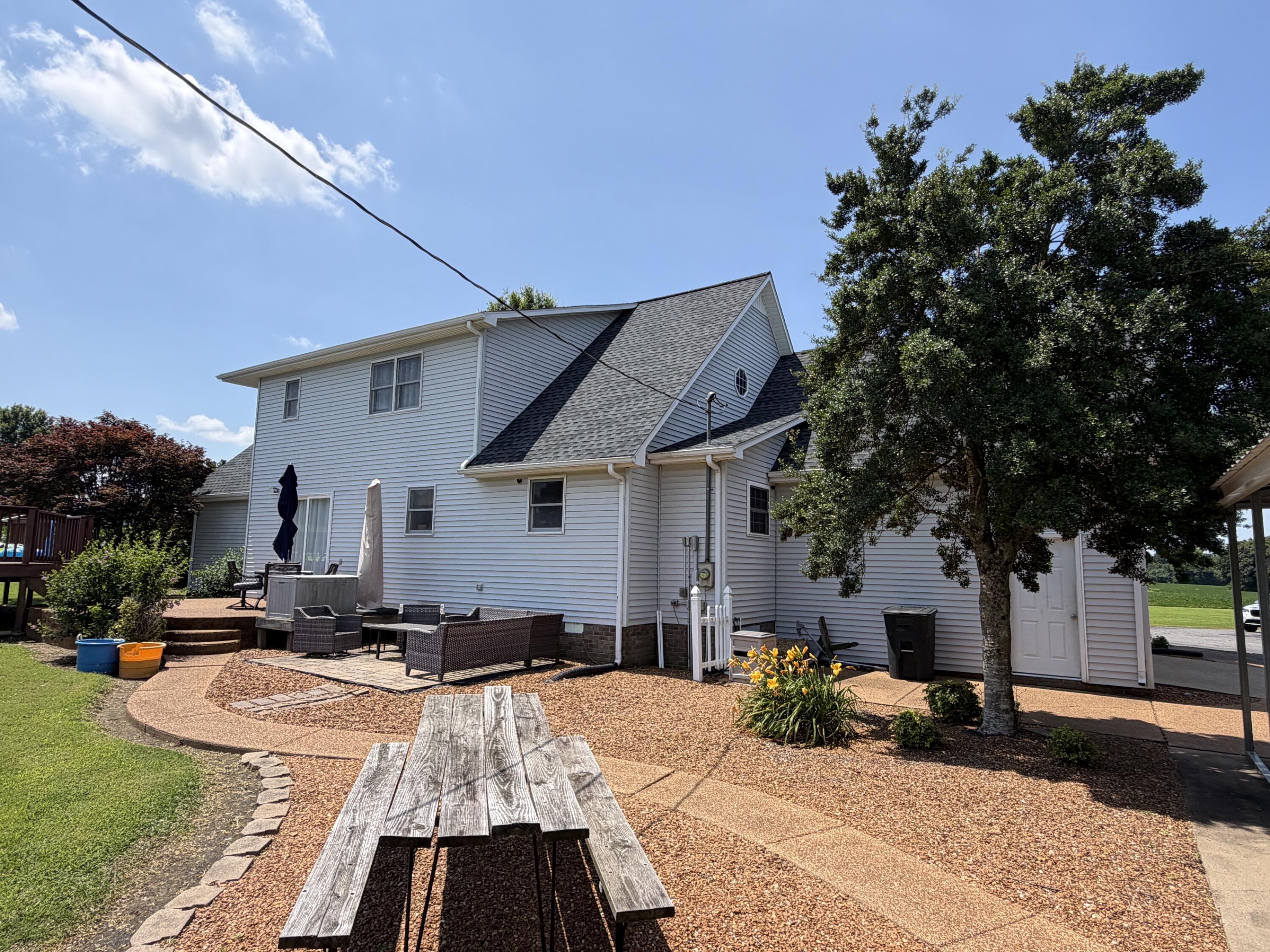 1162 Cavender Road Property Photo 7