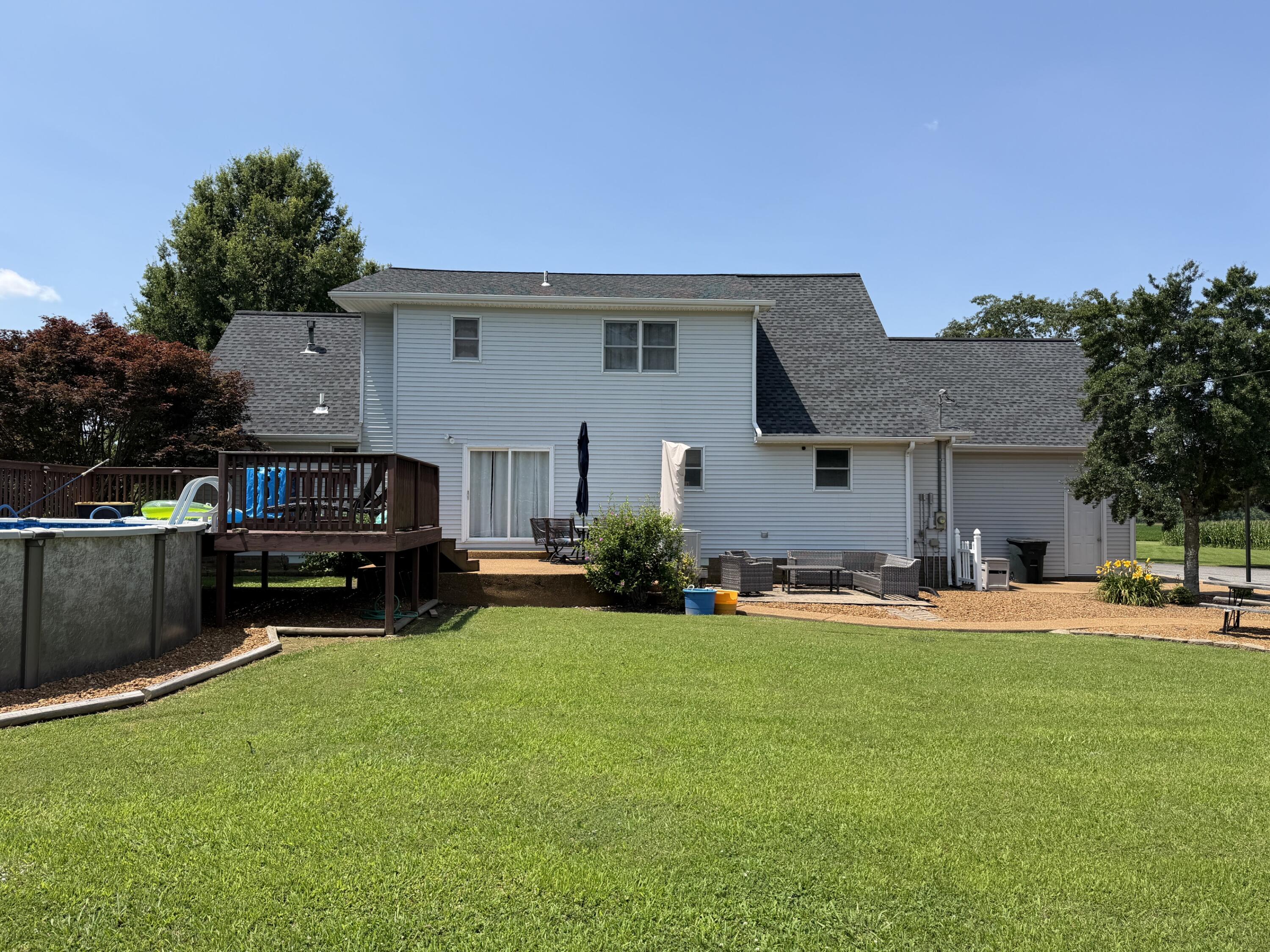 1162 Cavender Road Property Photo 8