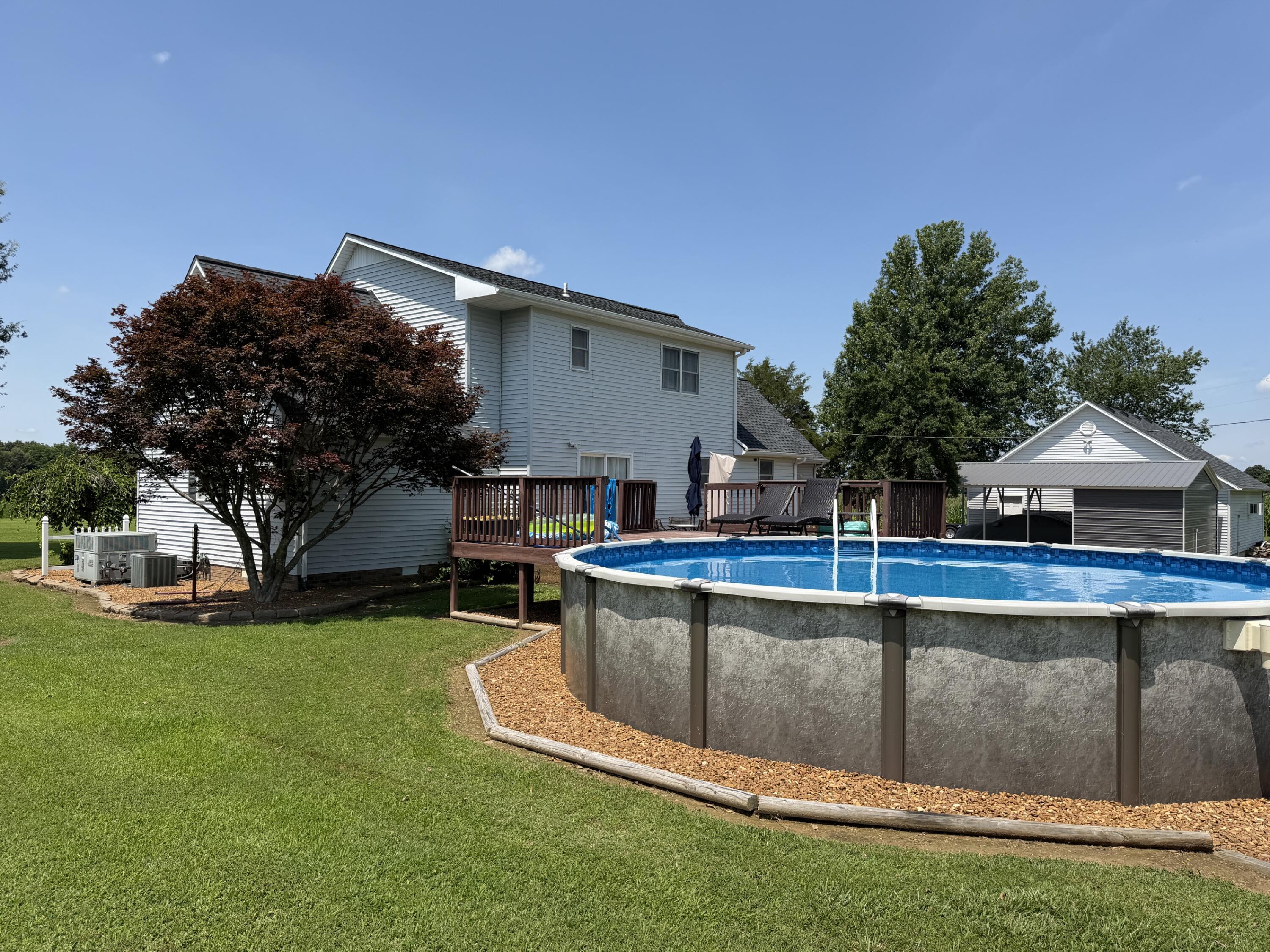 1162 Cavender Road Property Photo 9