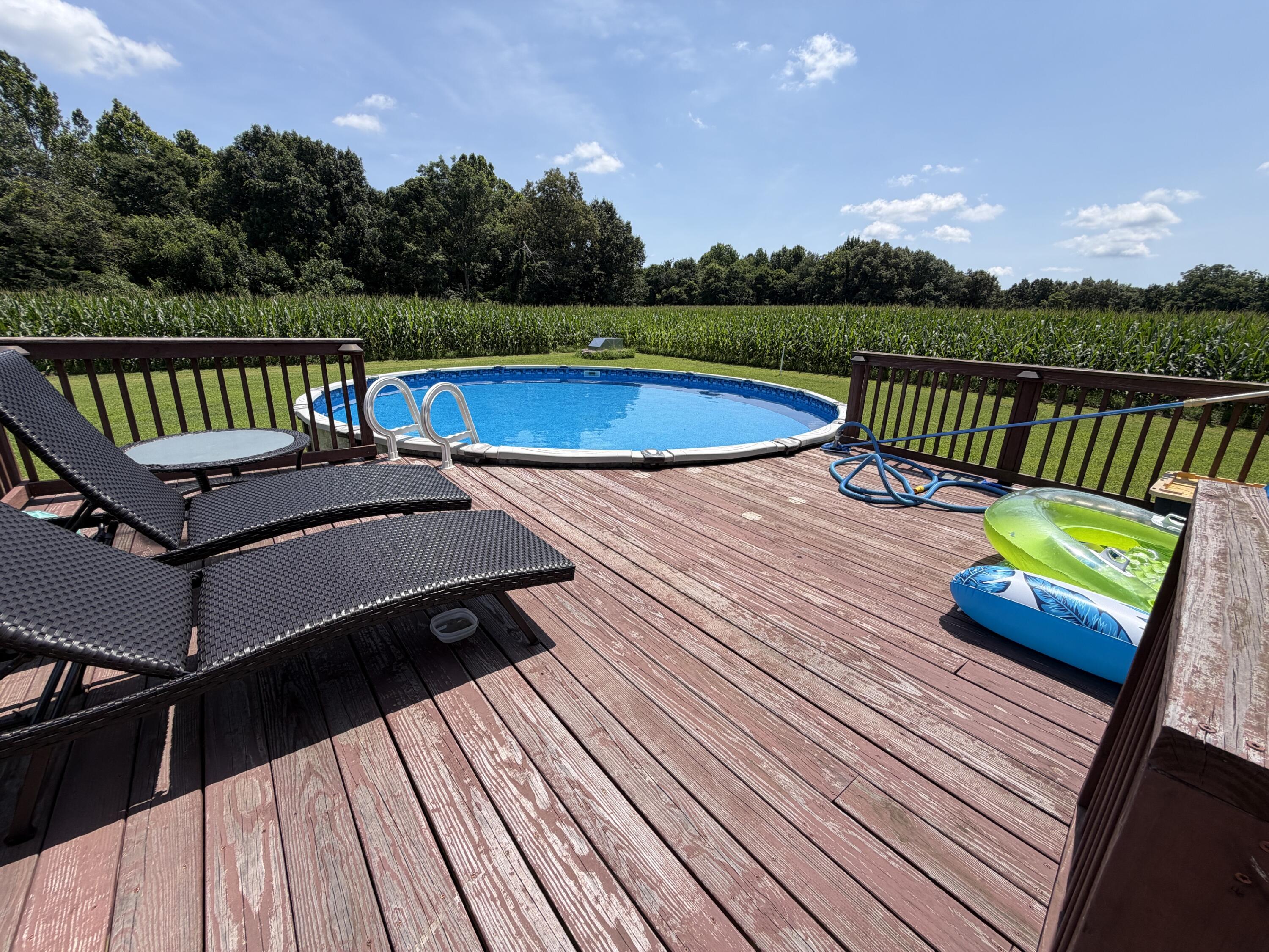 1162 Cavender Road Property Photo 13