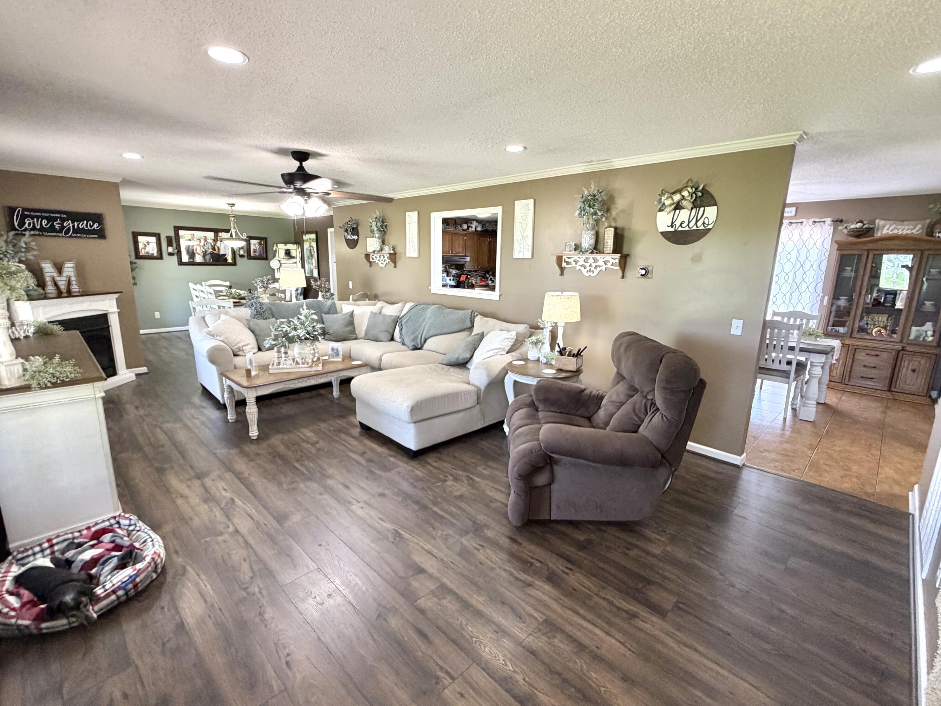 1162 Cavender Road Property Photo 15
