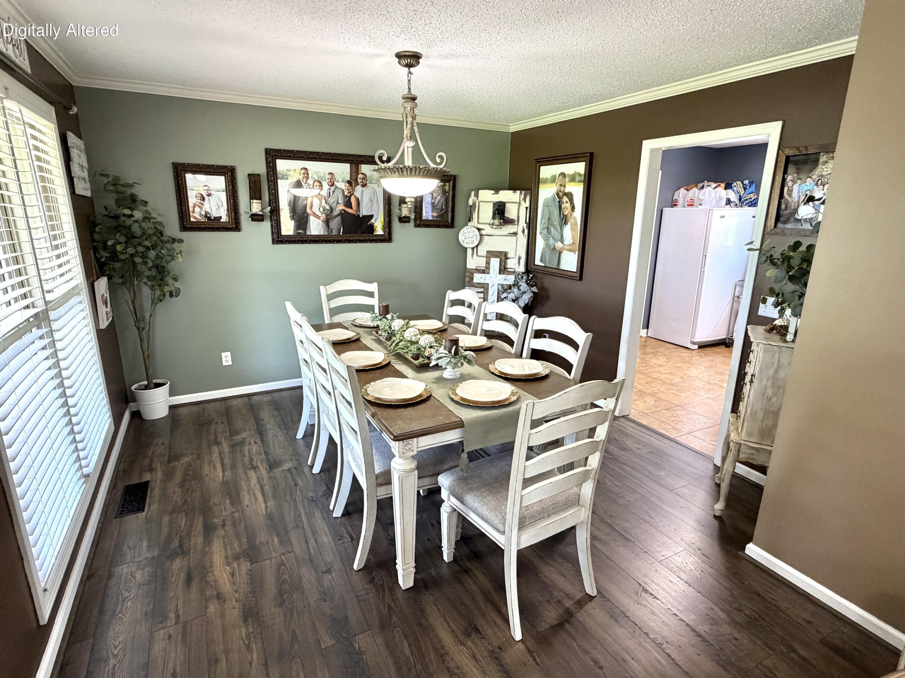 1162 Cavender Road Property Photo 17