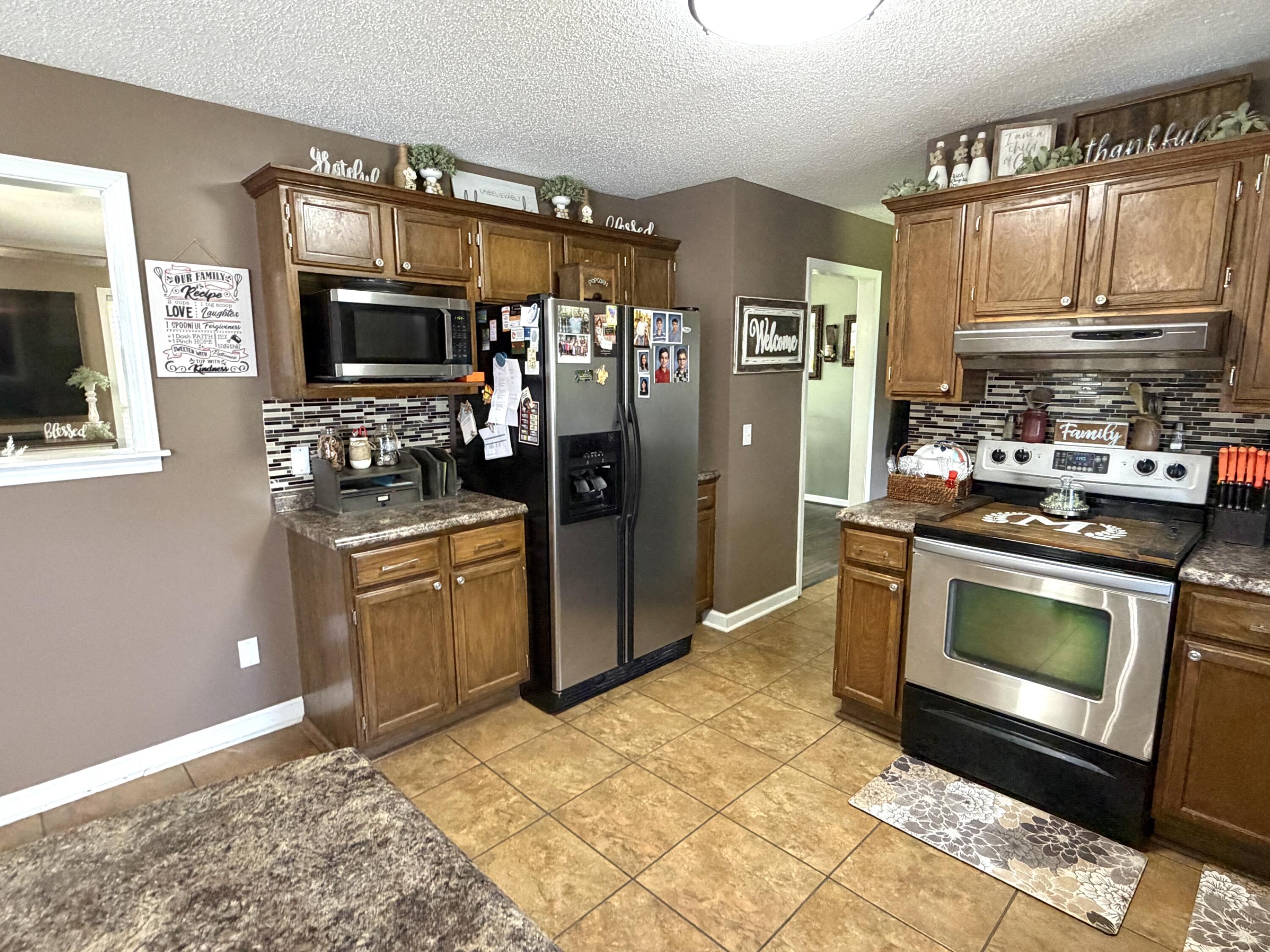 1162 Cavender Road Property Photo 19