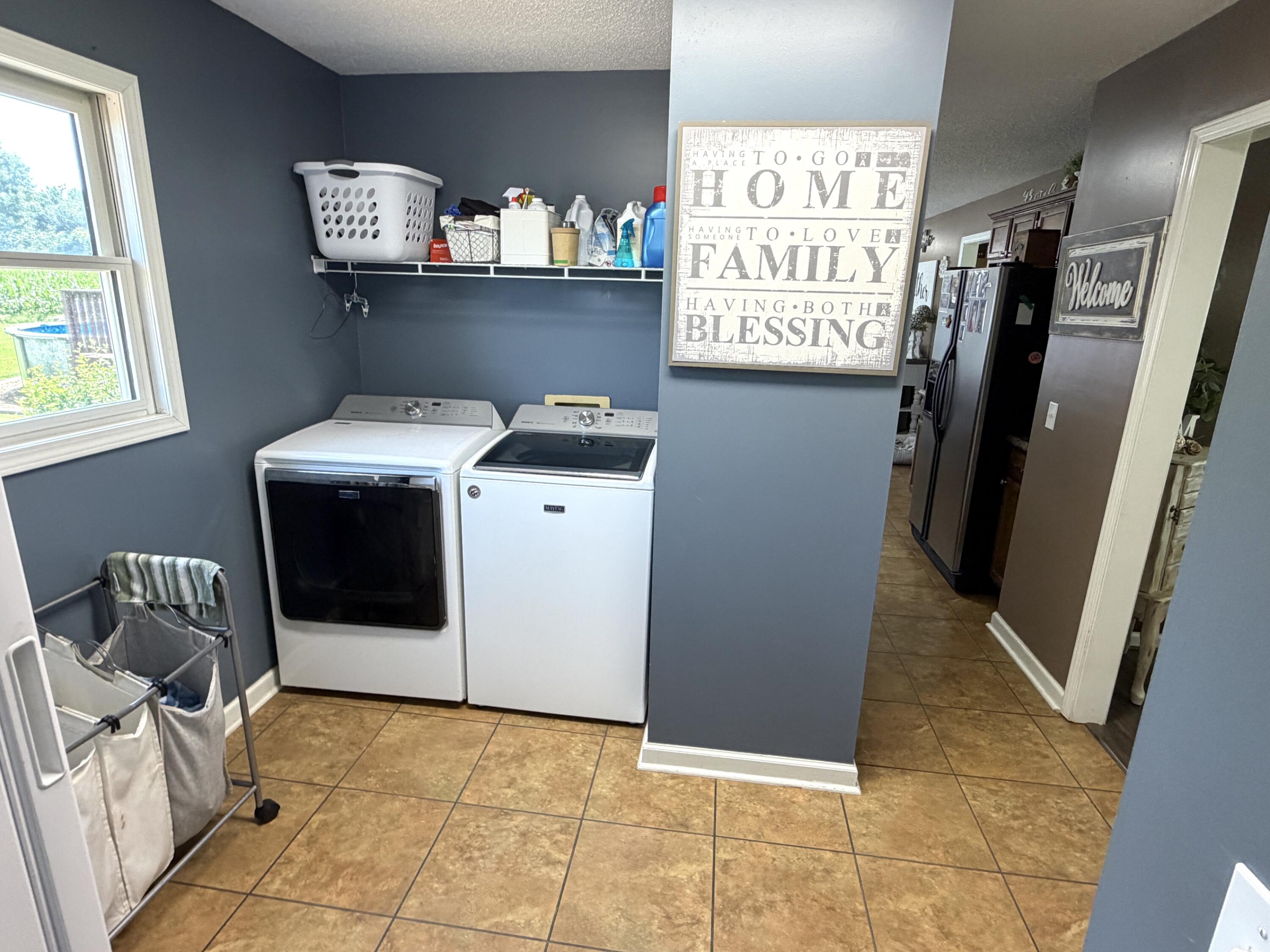 1162 Cavender Road Property Photo 23