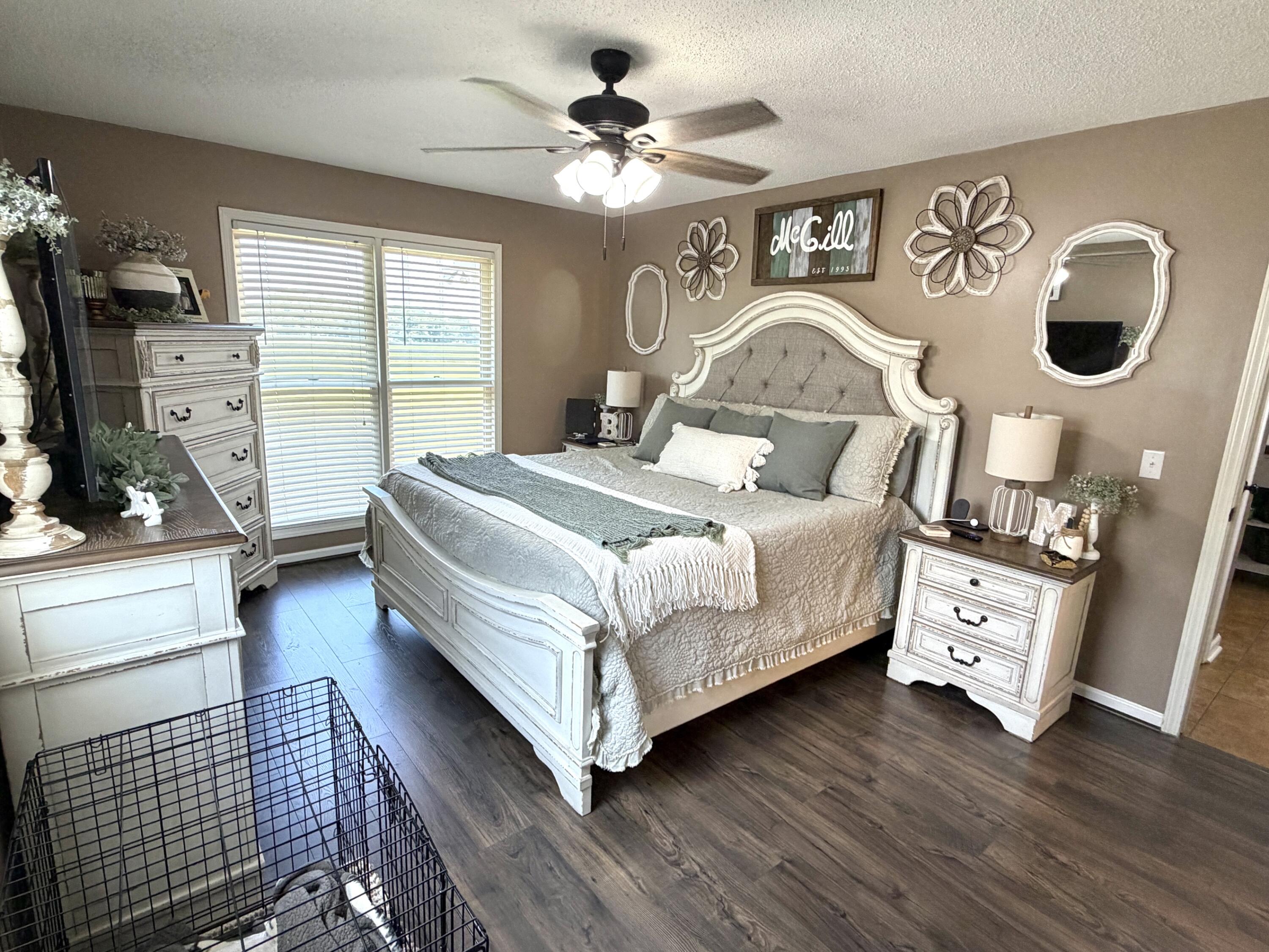1162 Cavender Road Property Photo 25