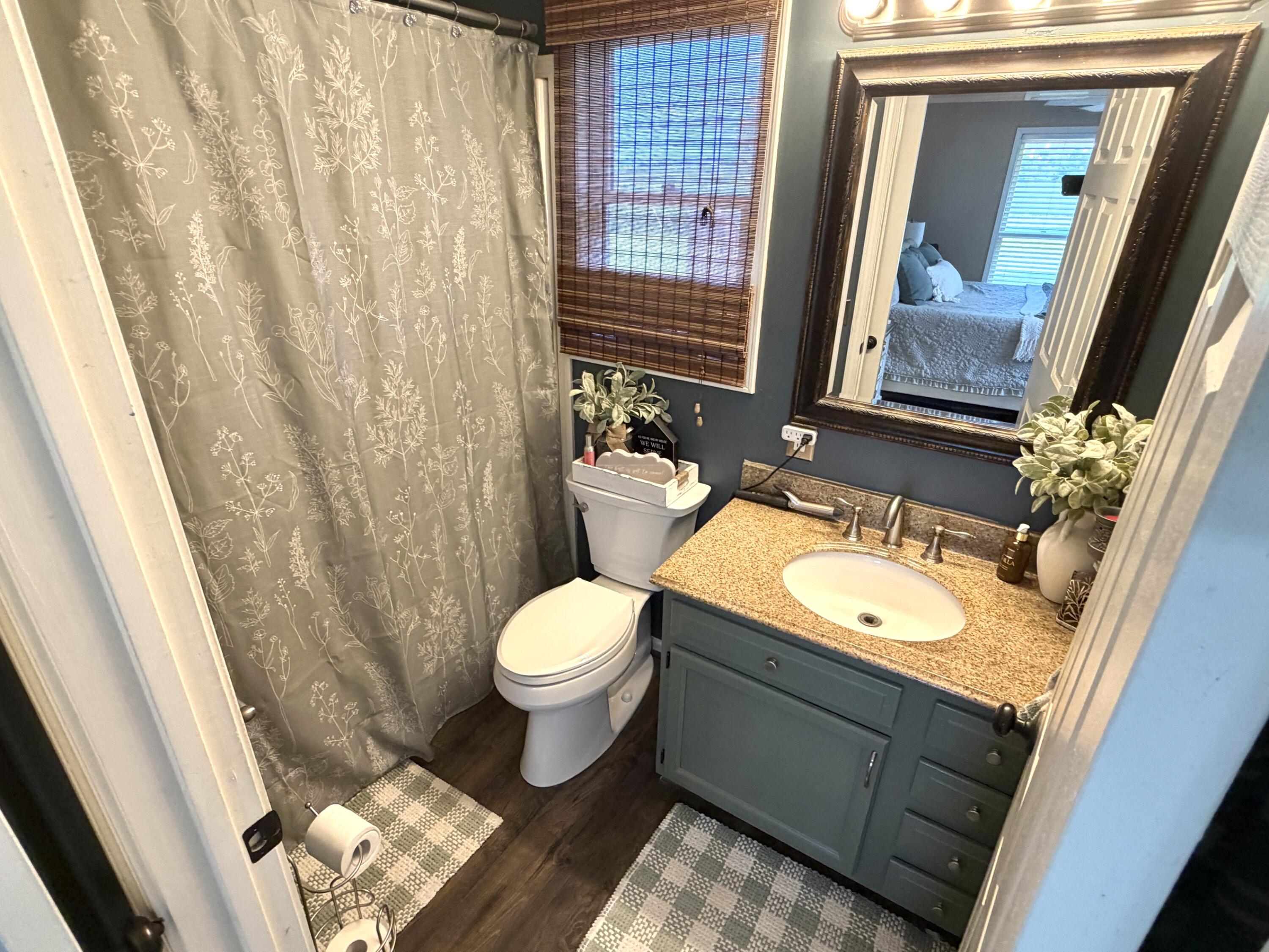 1162 Cavender Road Property Photo 26