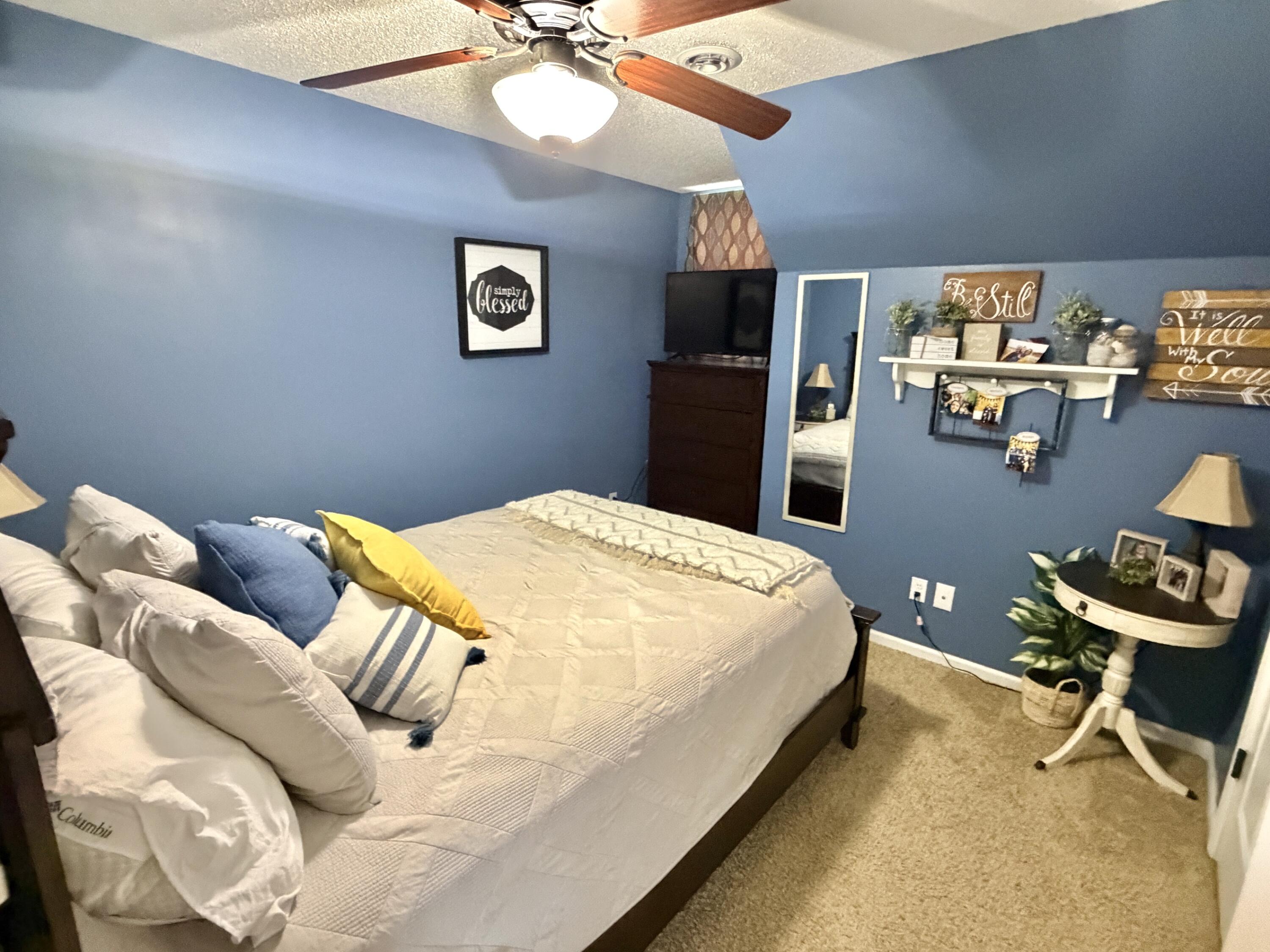 1162 Cavender Road Property Photo 27