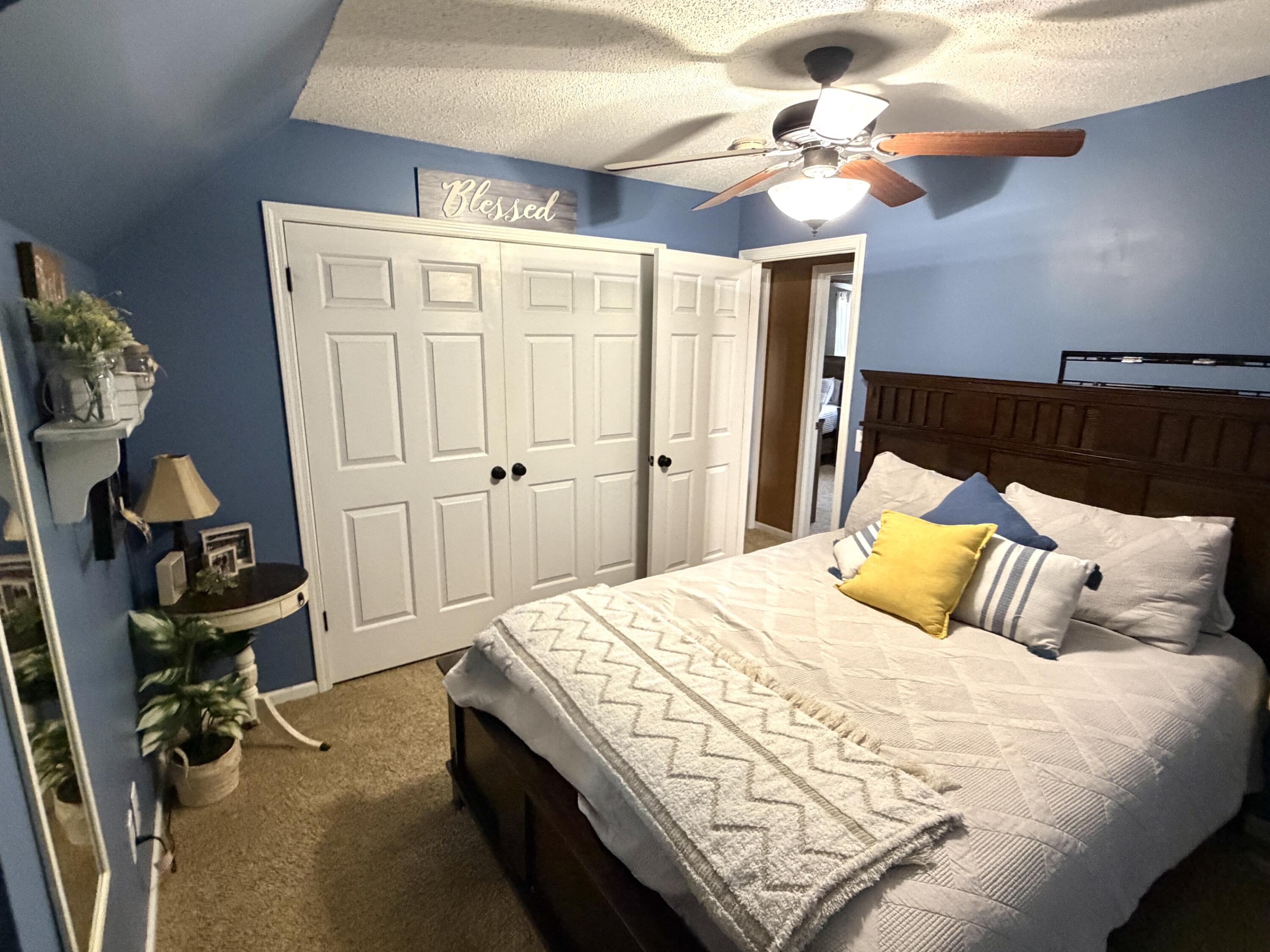 1162 Cavender Road Property Photo 28