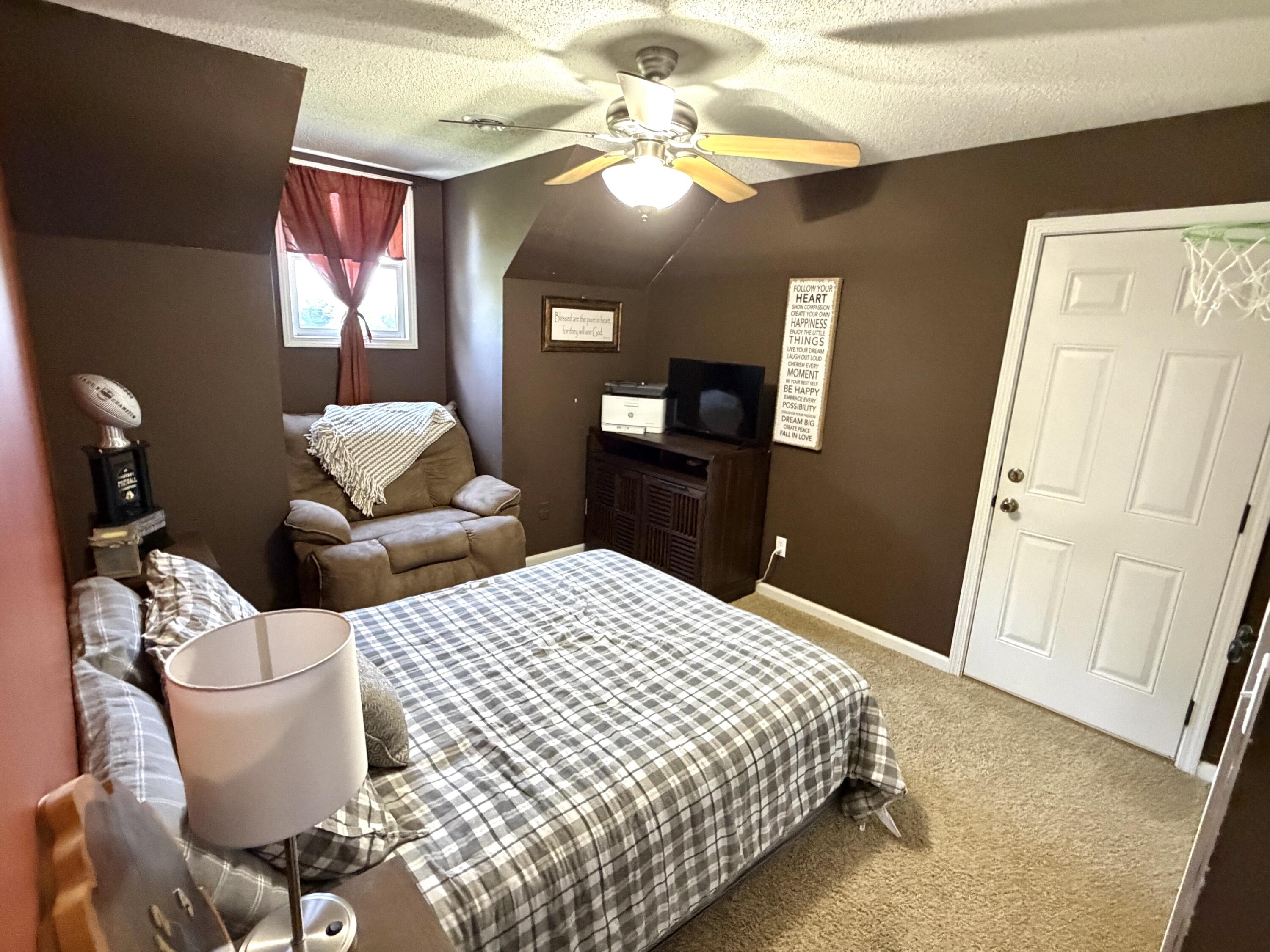 1162 Cavender Road Property Photo 31
