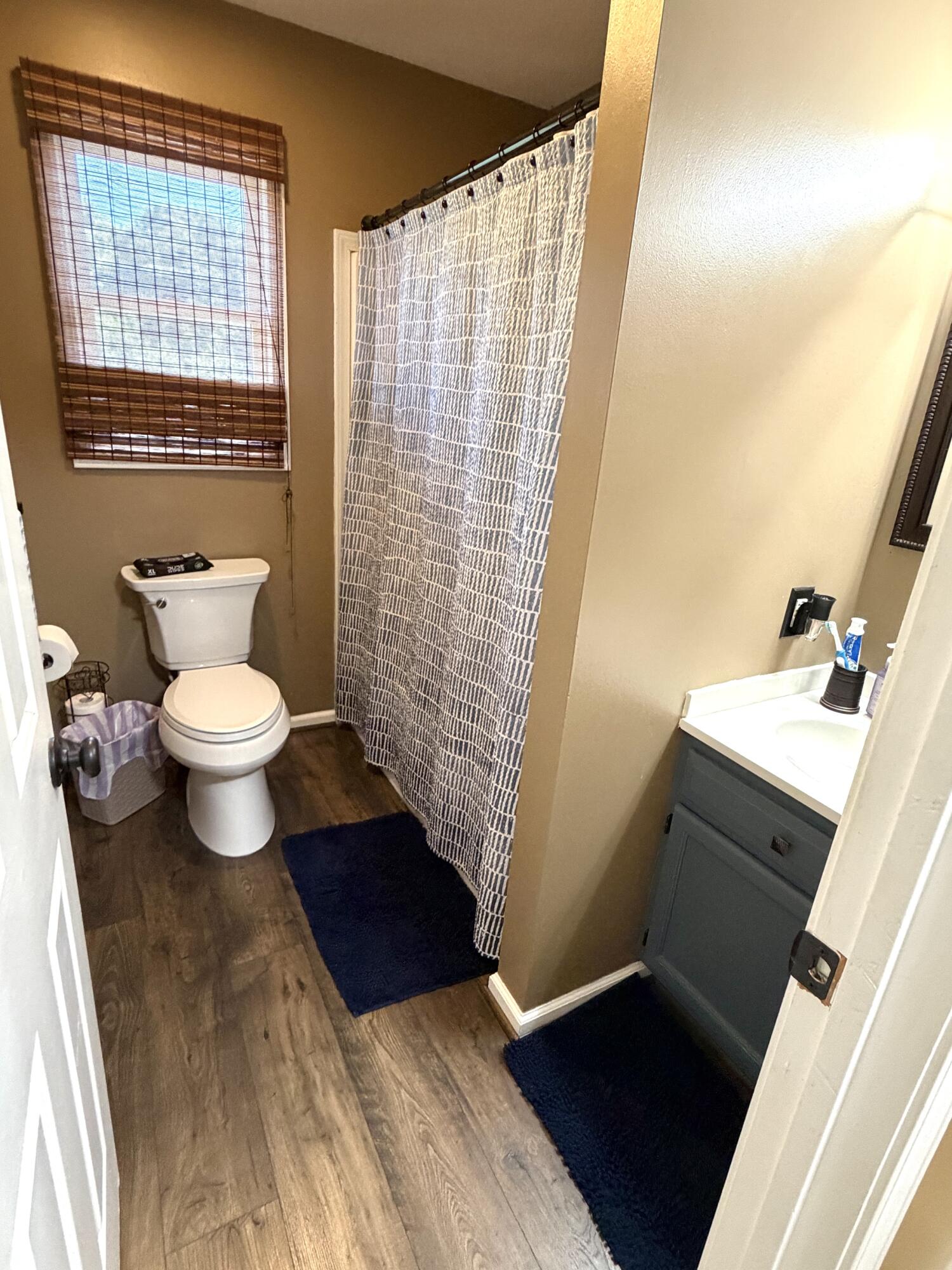 1162 Cavender Road Property Photo 33
