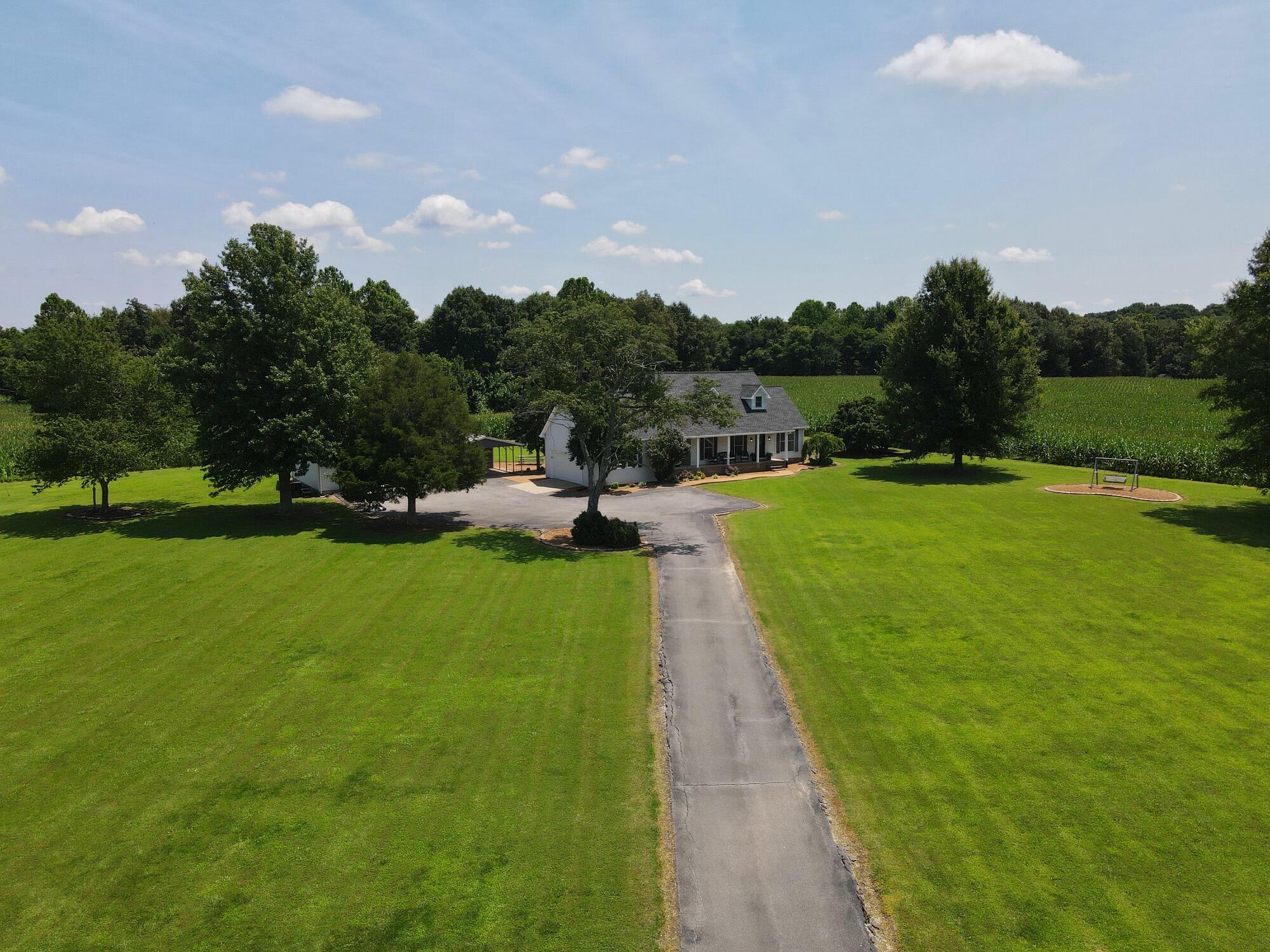 1162 Cavender Road Property Photo 34
