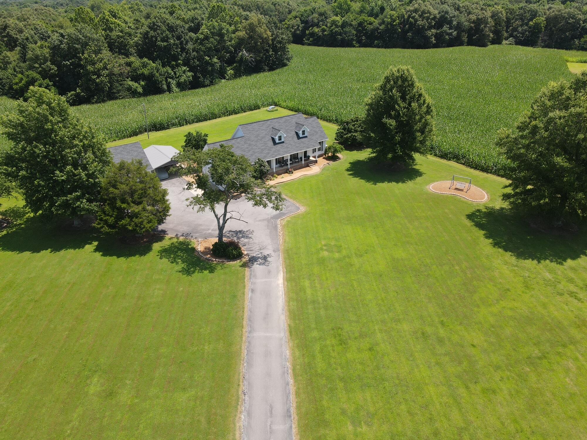 1162 Cavender Road Property Photo 35