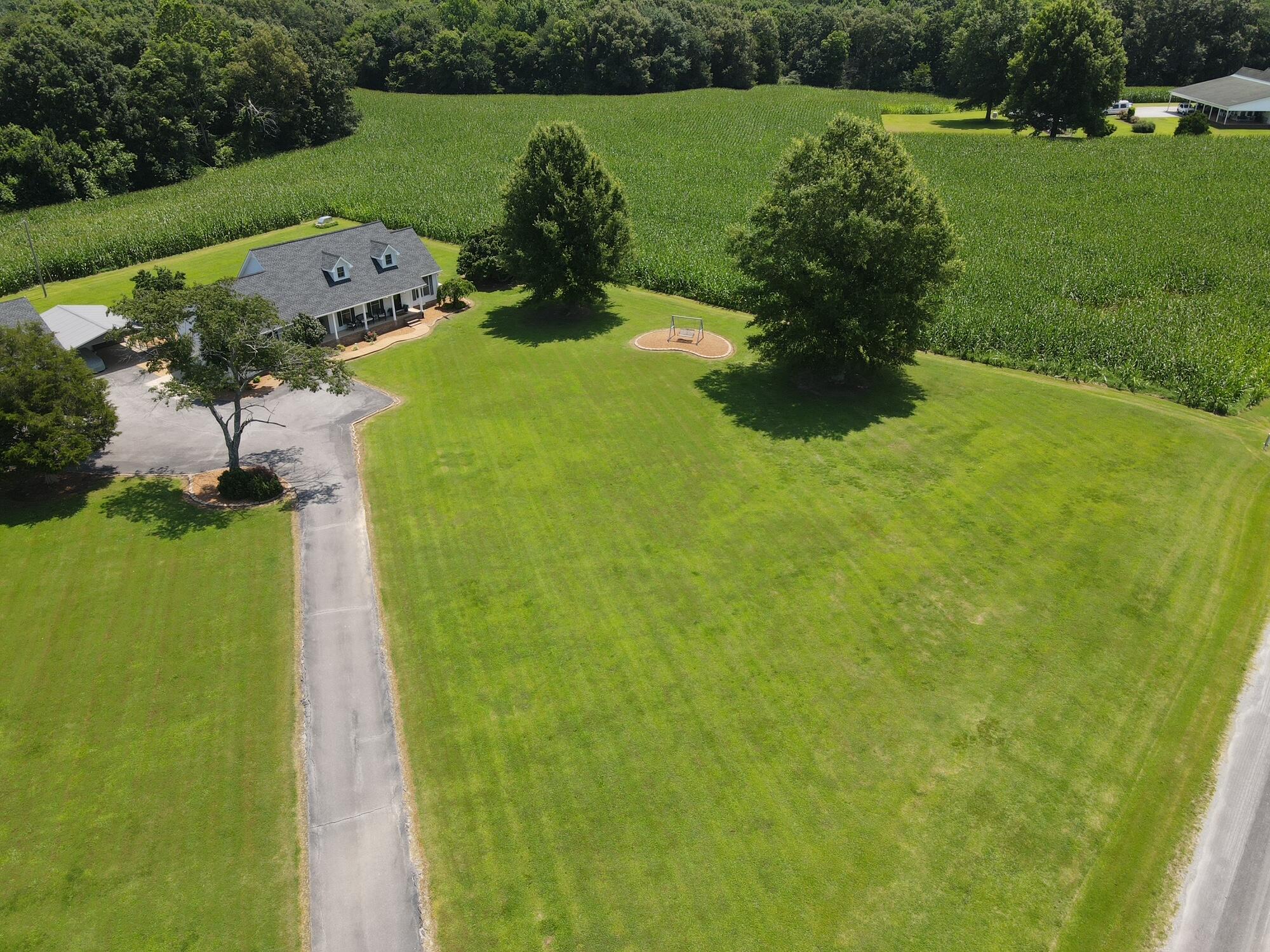 1162 Cavender Road Property Photo 37