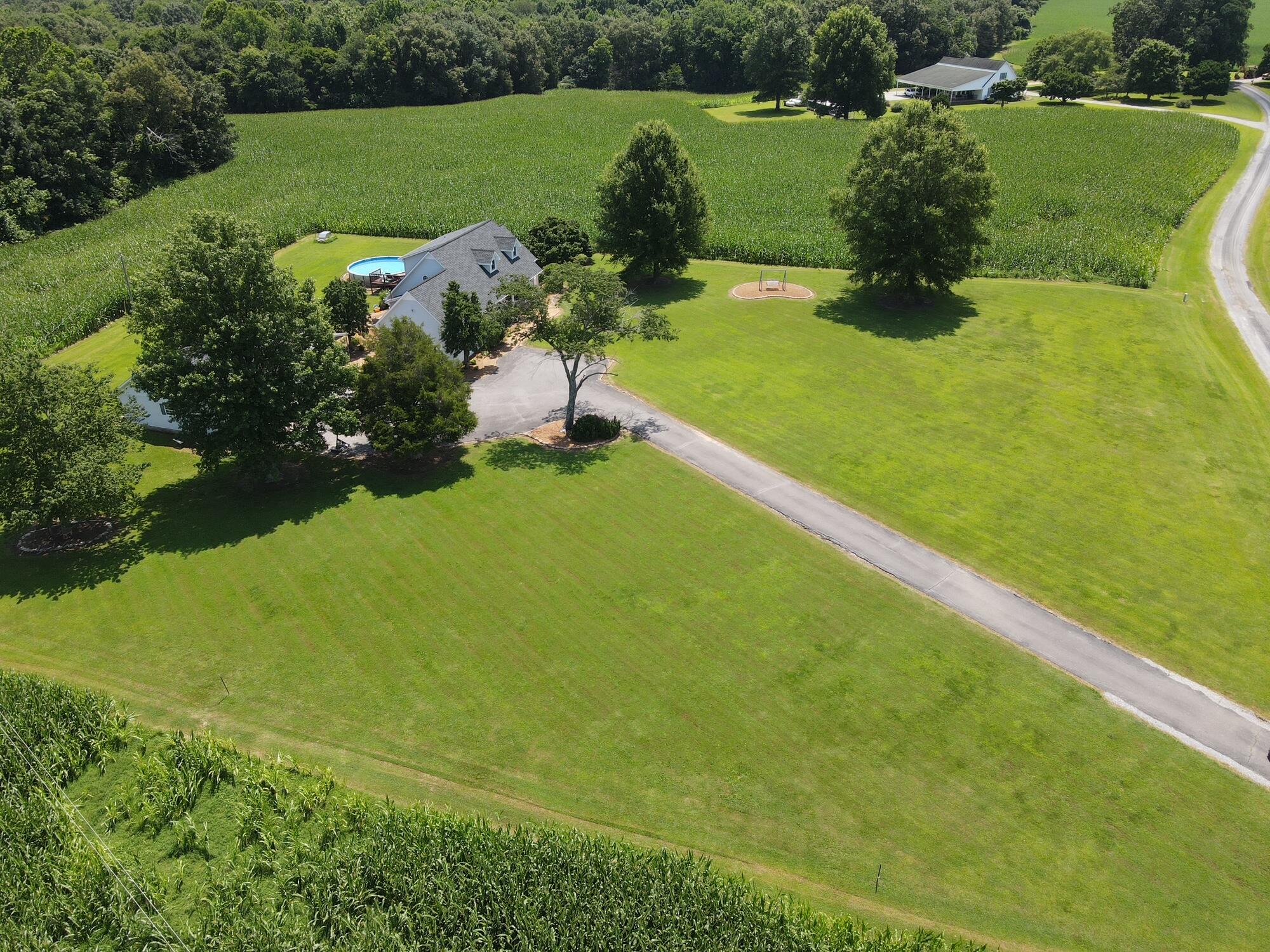 1162 Cavender Road Property Photo 38