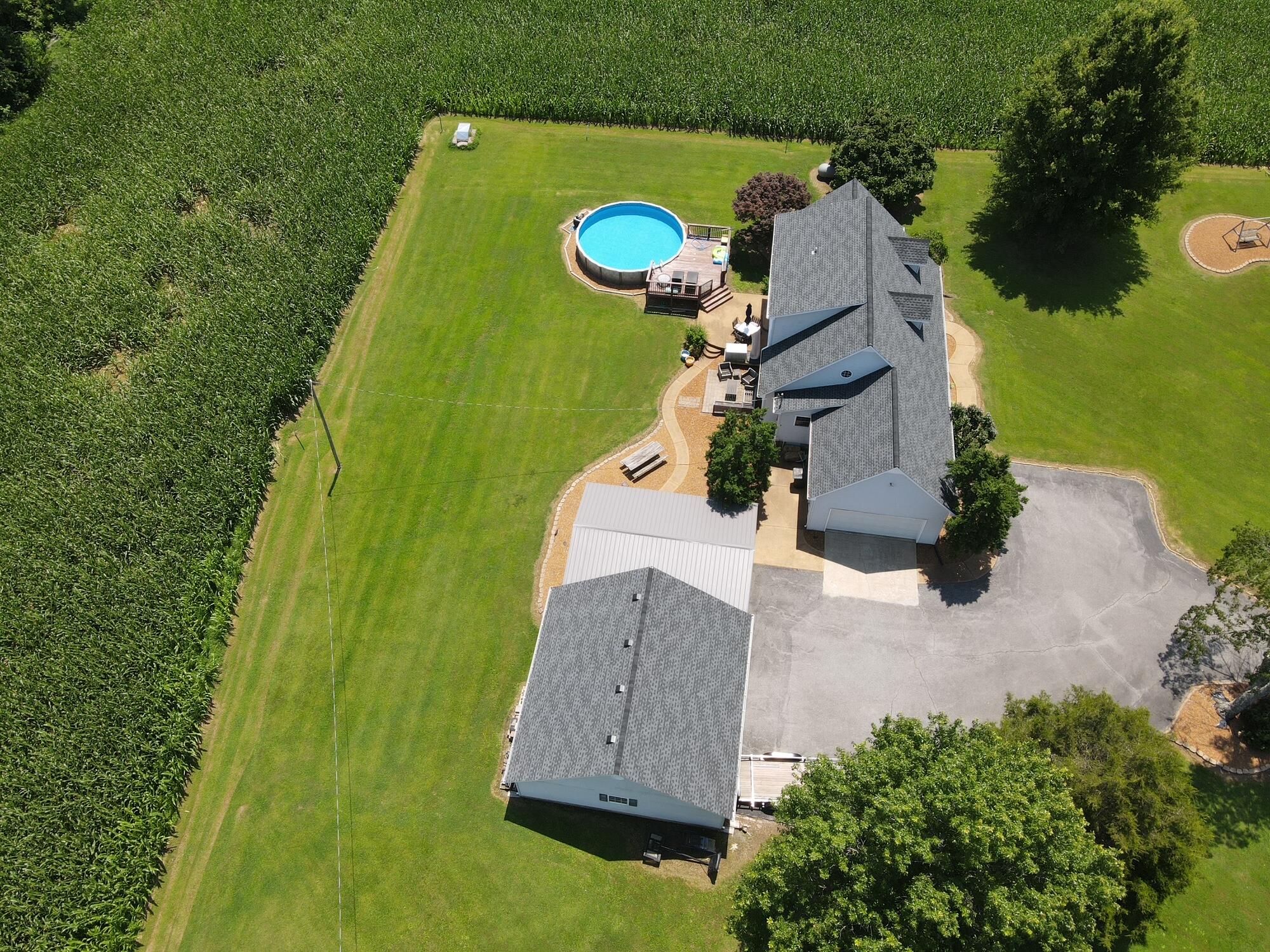 1162 Cavender Road Property Photo 39