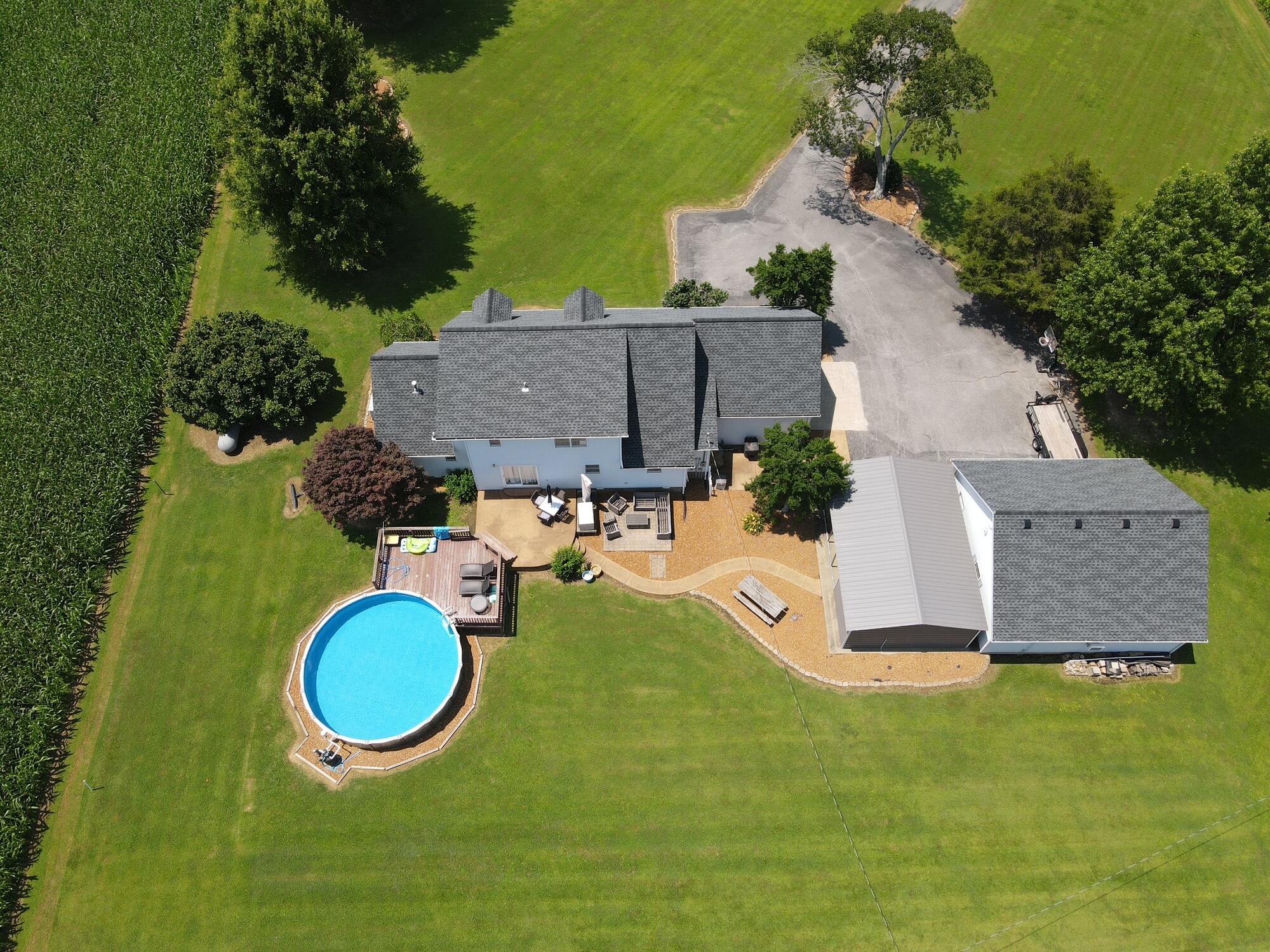 1162 Cavender Road Property Photo 40