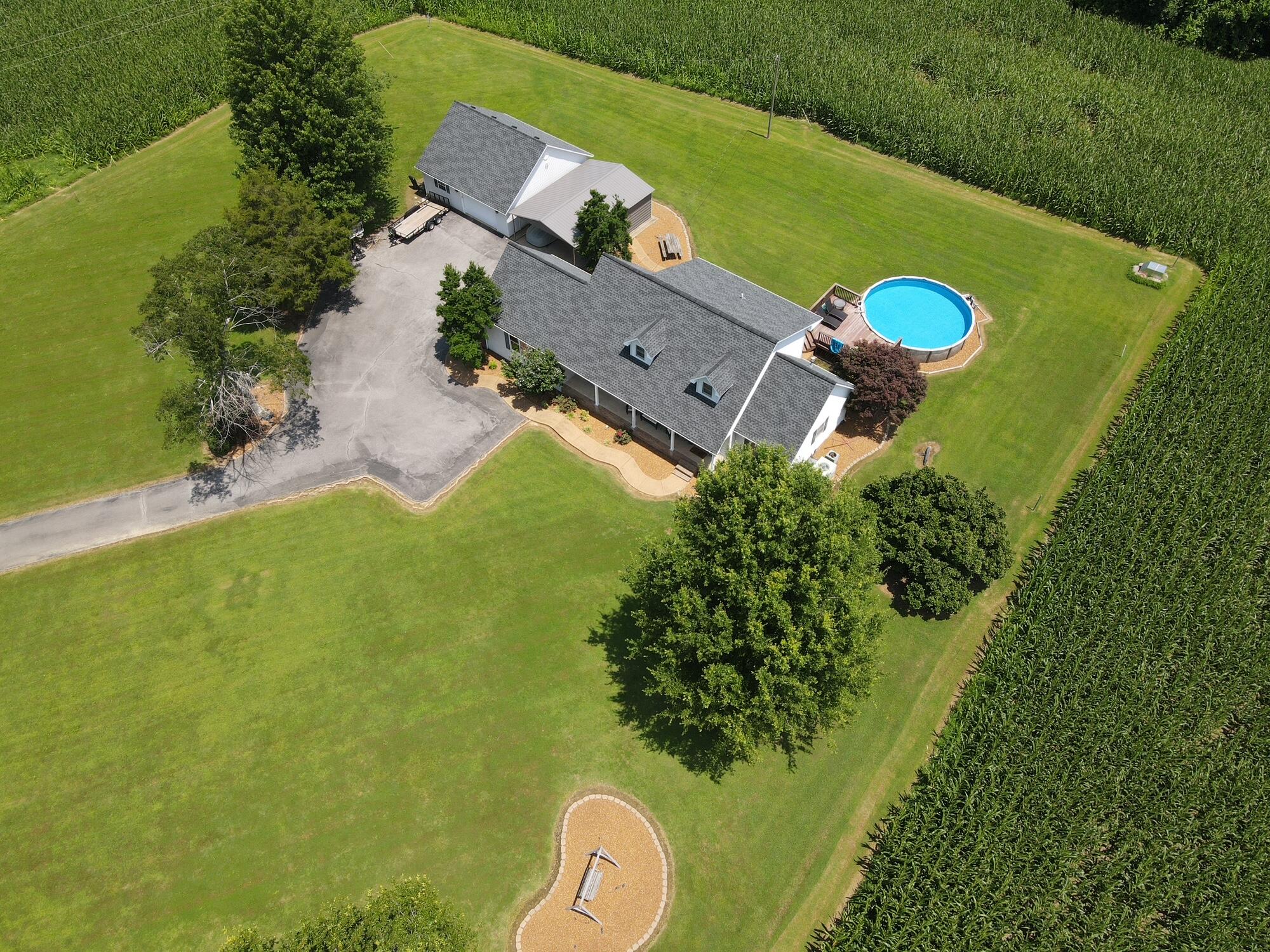 1162 Cavender Road Property Photo 42