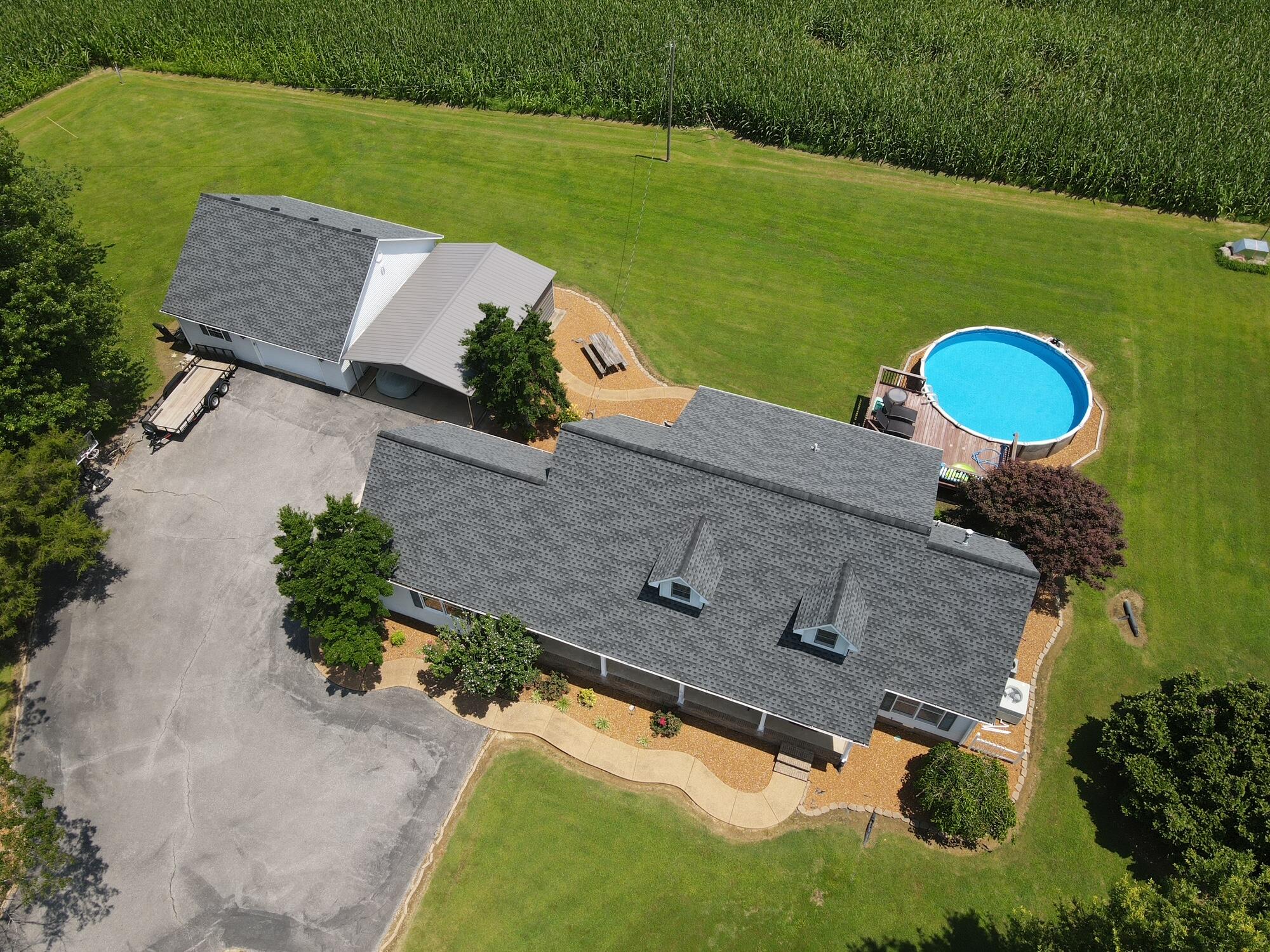 1162 Cavender Road Property Photo 43