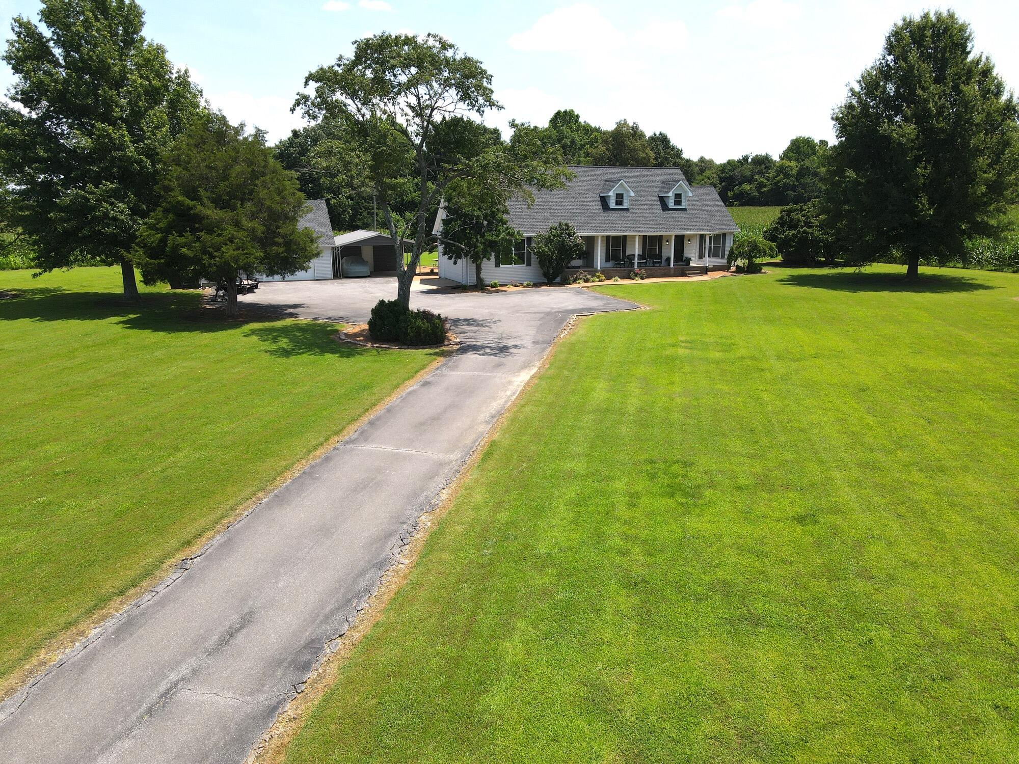 1162 Cavender Road Property Photo 44