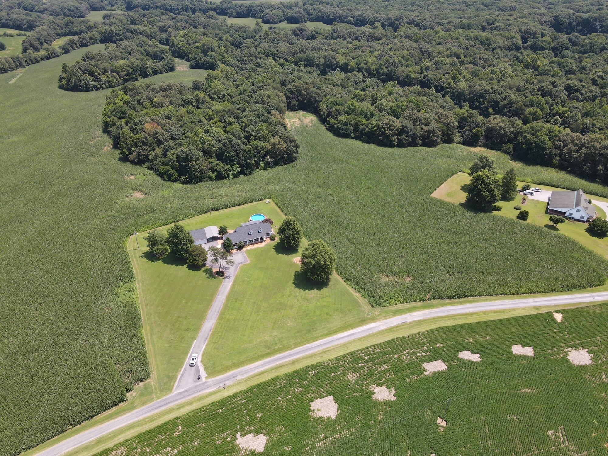 1162 Cavender Road Property Photo 45
