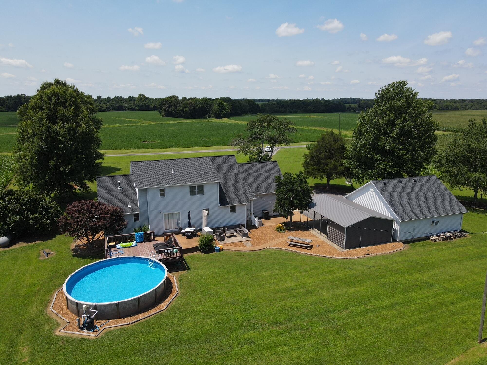 1162 Cavender Road Property Photo 46