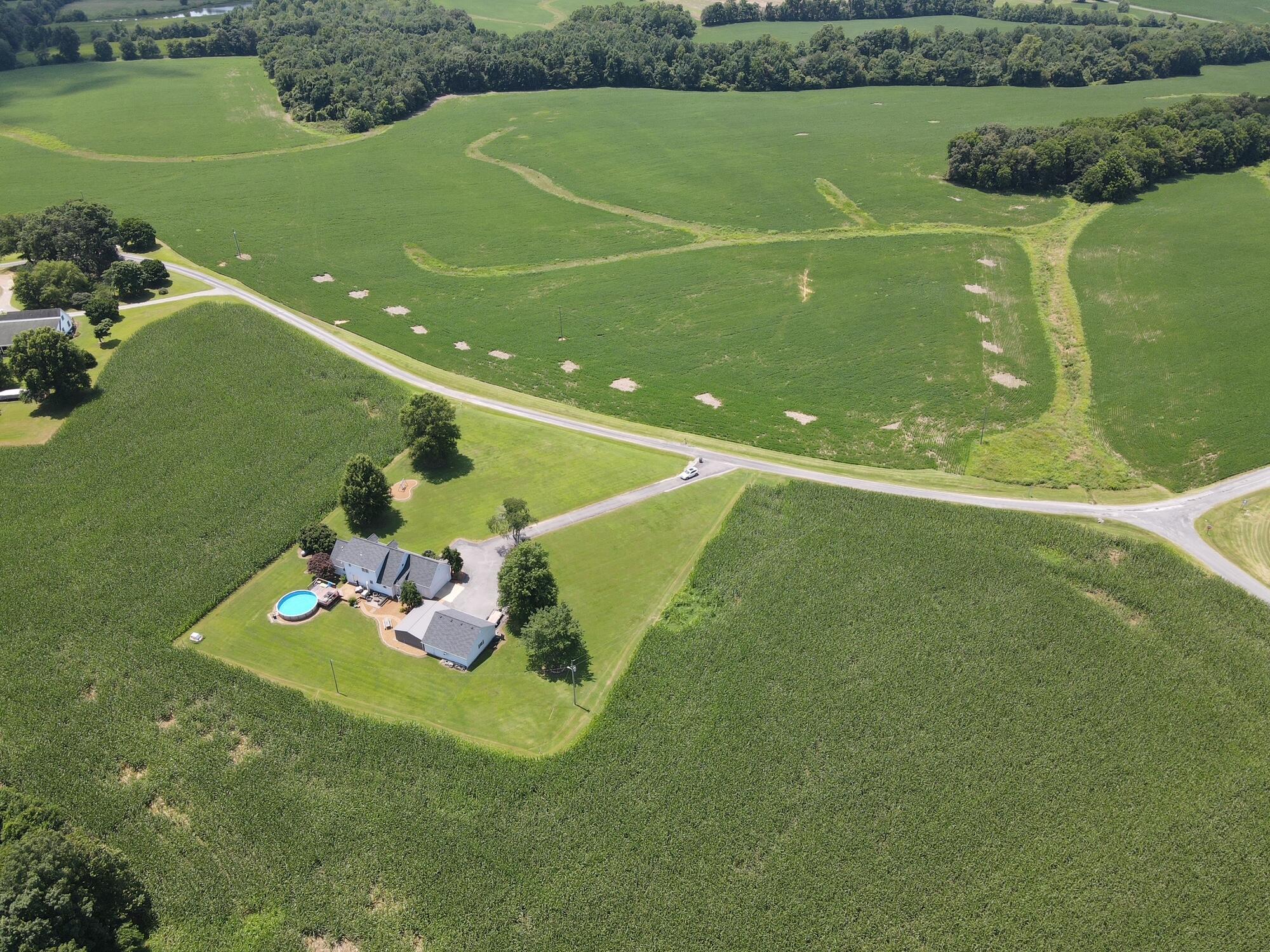 1162 Cavender Road Property Photo 48