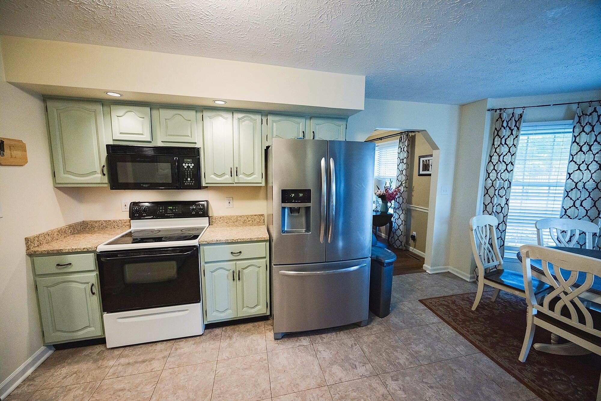 111 Lone Oak Drive Property Photo 15