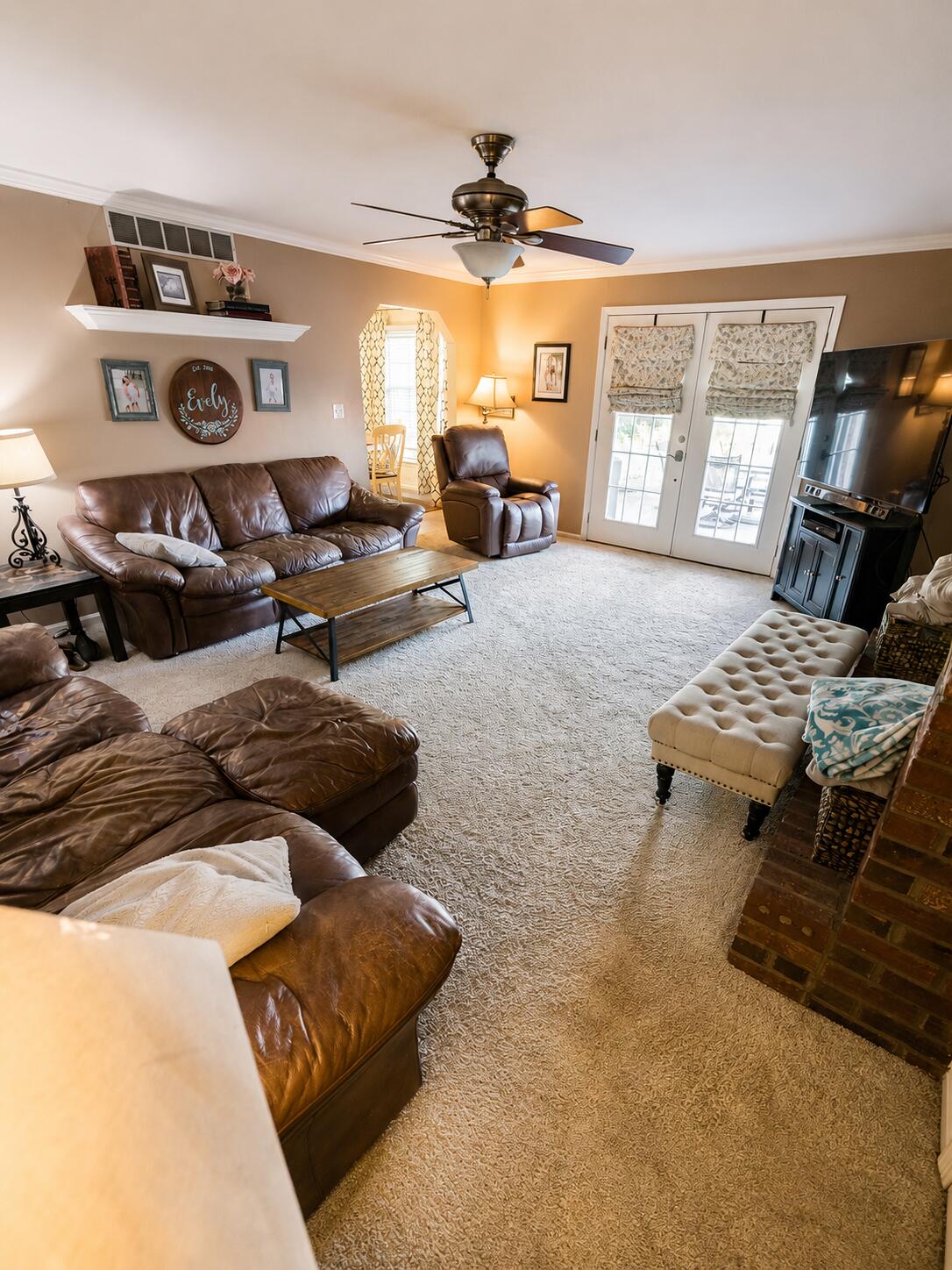 111 Lone Oak Drive Property Photo 19