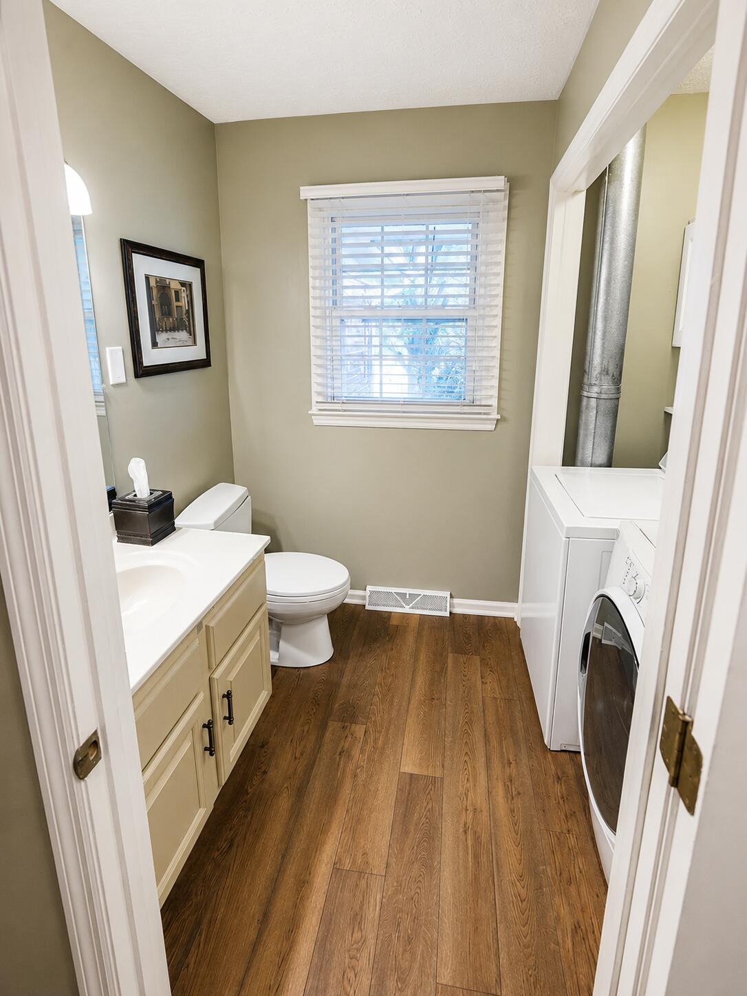 111 Lone Oak Drive Property Photo 20