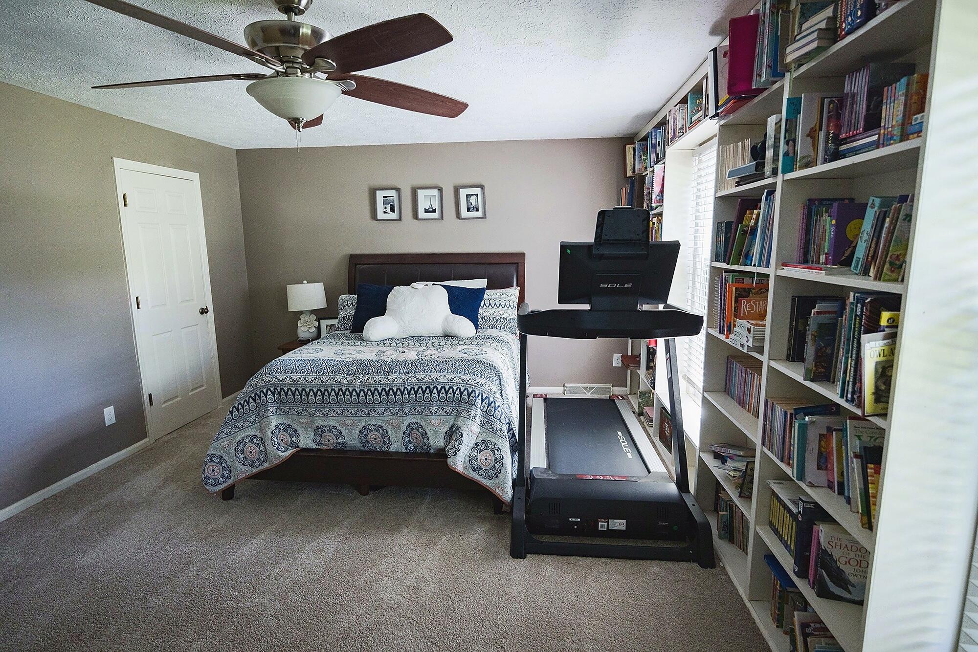 111 Lone Oak Drive Property Photo 22
