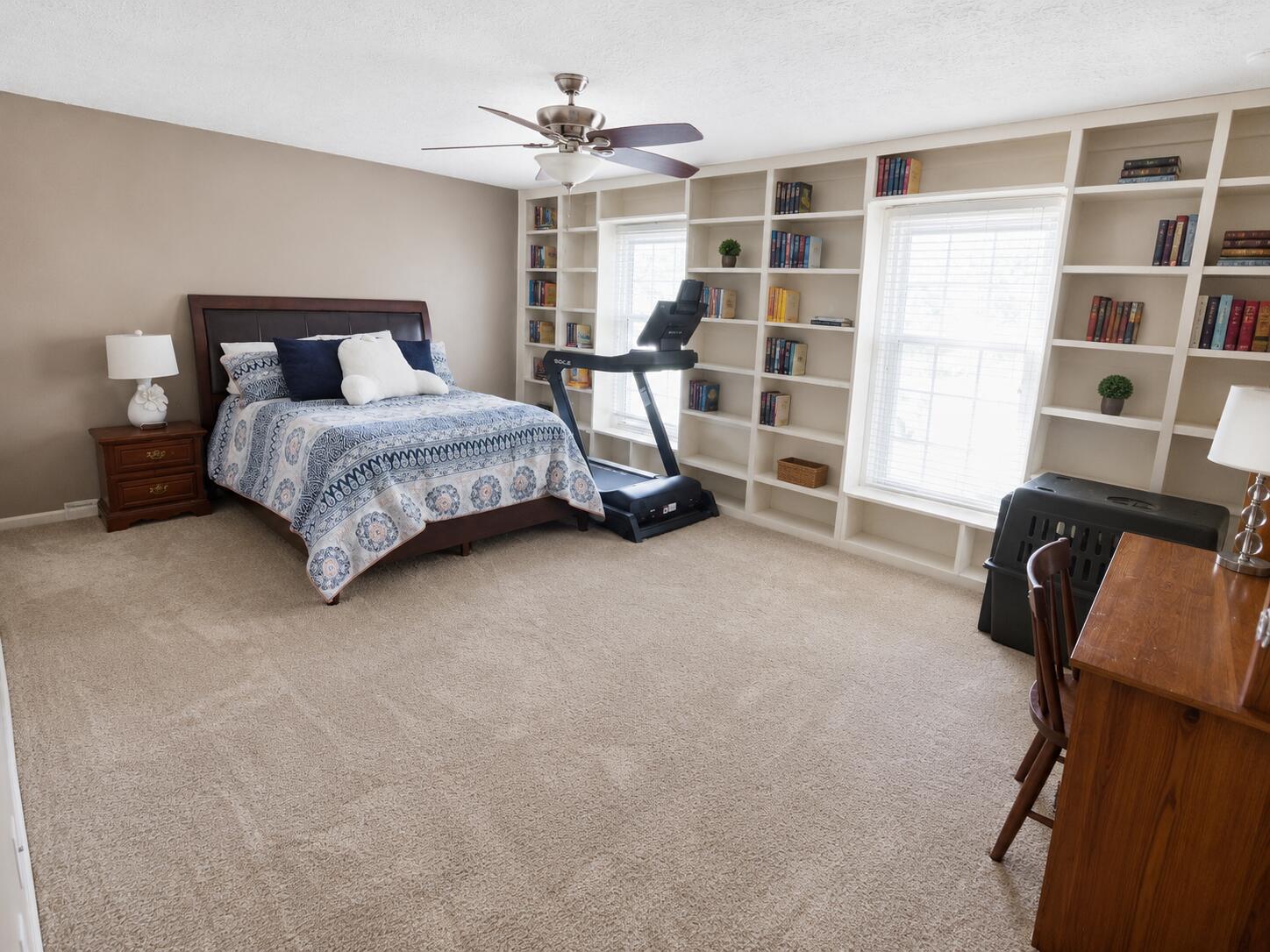 111 Lone Oak Drive Property Photo 23