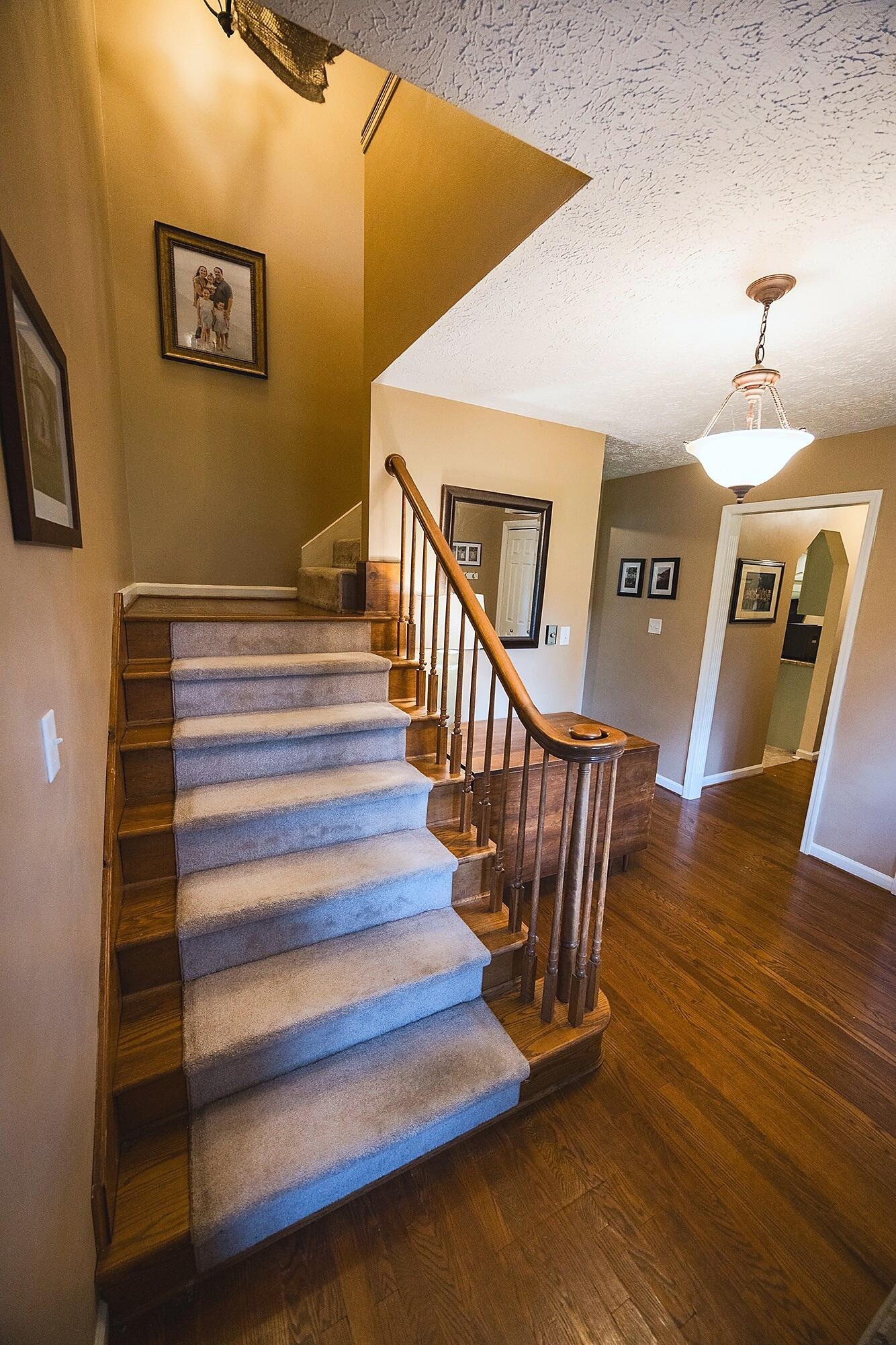111 Lone Oak Drive Property Photo 27