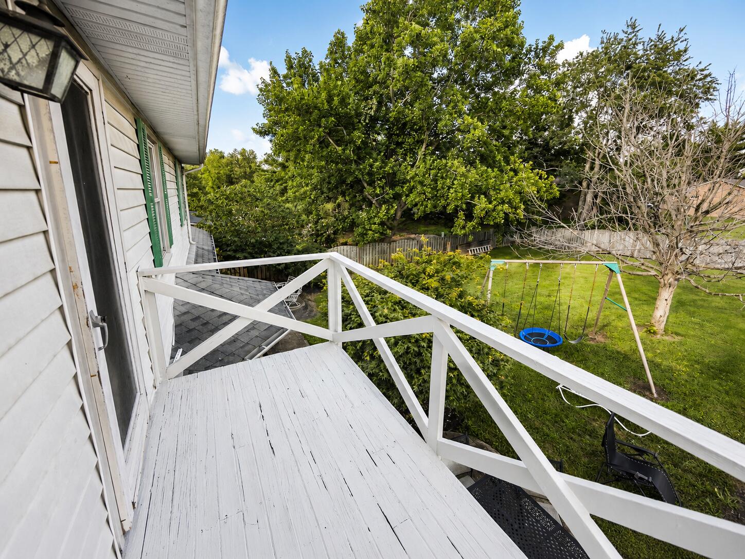 111 Lone Oak Drive Property Photo 30