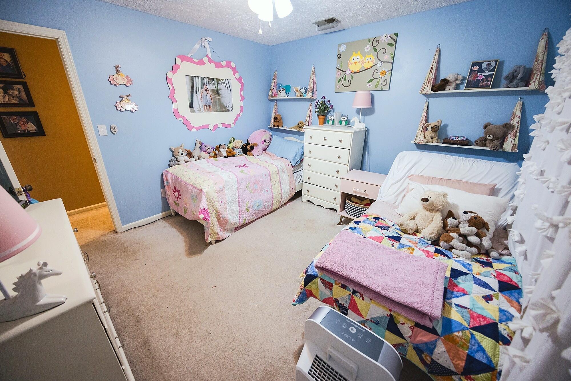 111 Lone Oak Drive Property Photo 34