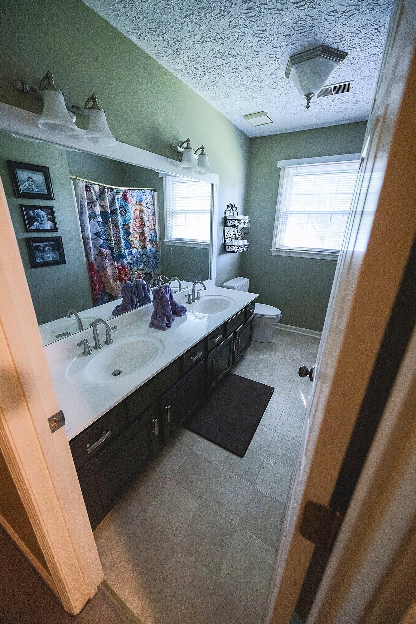 111 Lone Oak Drive Property Photo 35
