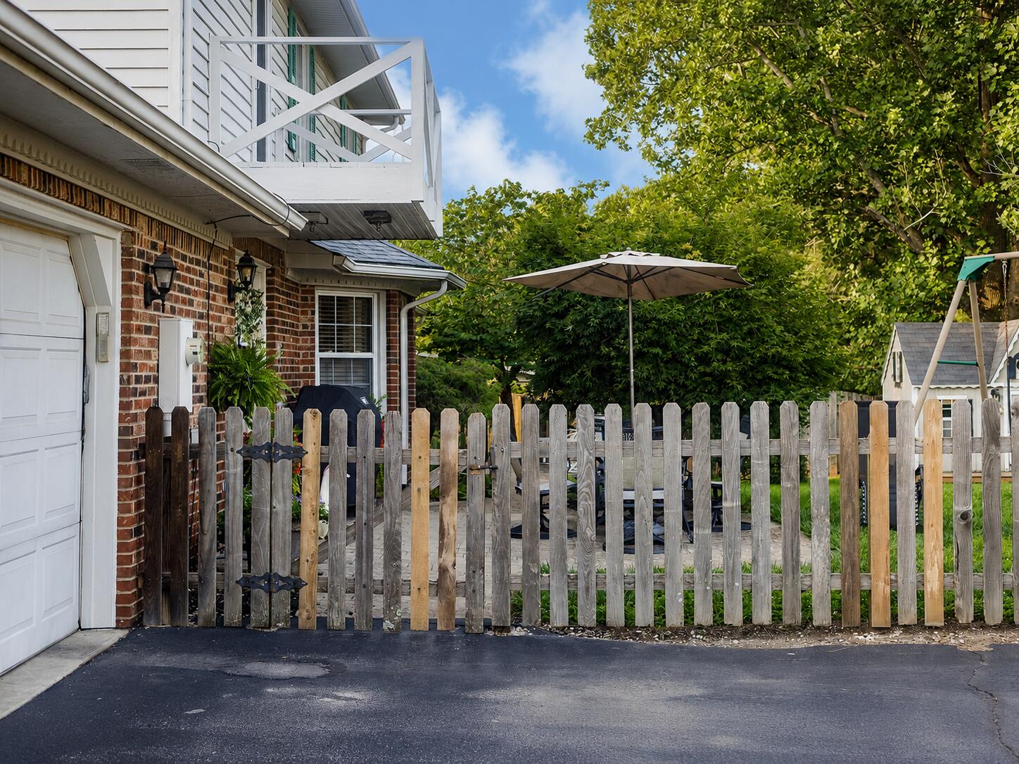111 Lone Oak Drive Property Photo 40