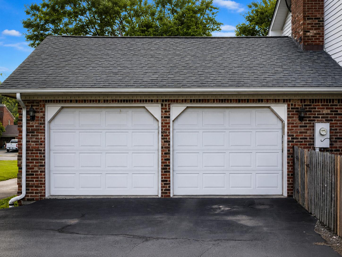 111 Lone Oak Drive Property Photo 41