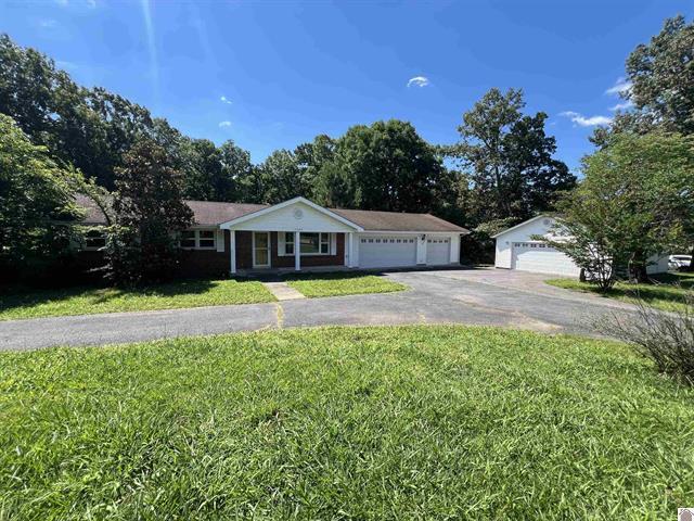 1562 Moors Camp Highway Property Photo 2